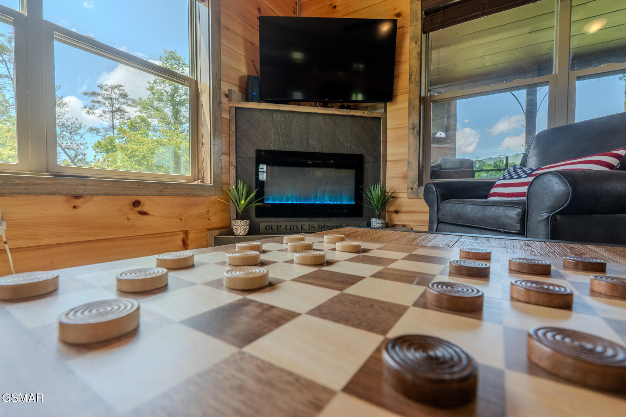 242 Lily Jo Way Sevierville TN 37876