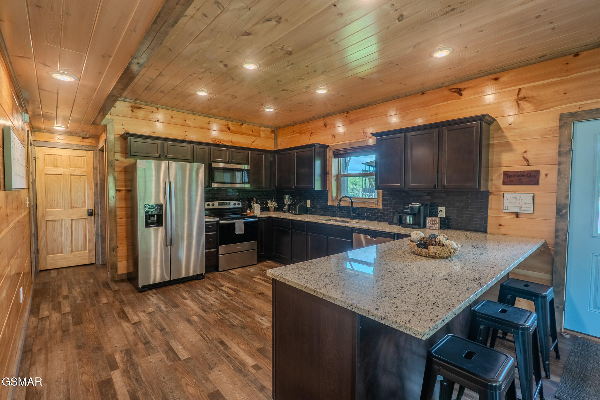 242 Lily Jo Way Sevierville TN 37876