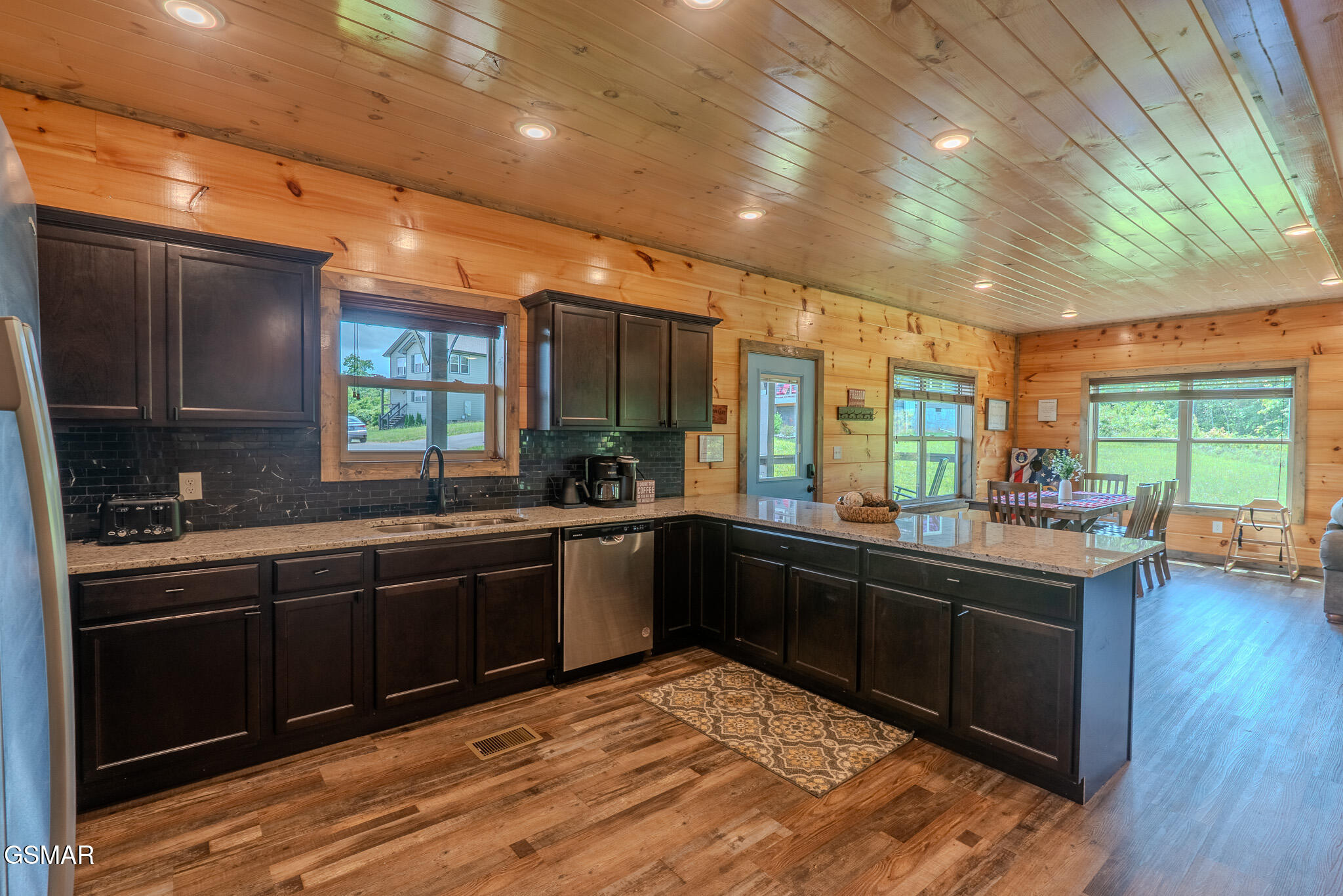 242 Lily Jo Way Sevierville TN 37876