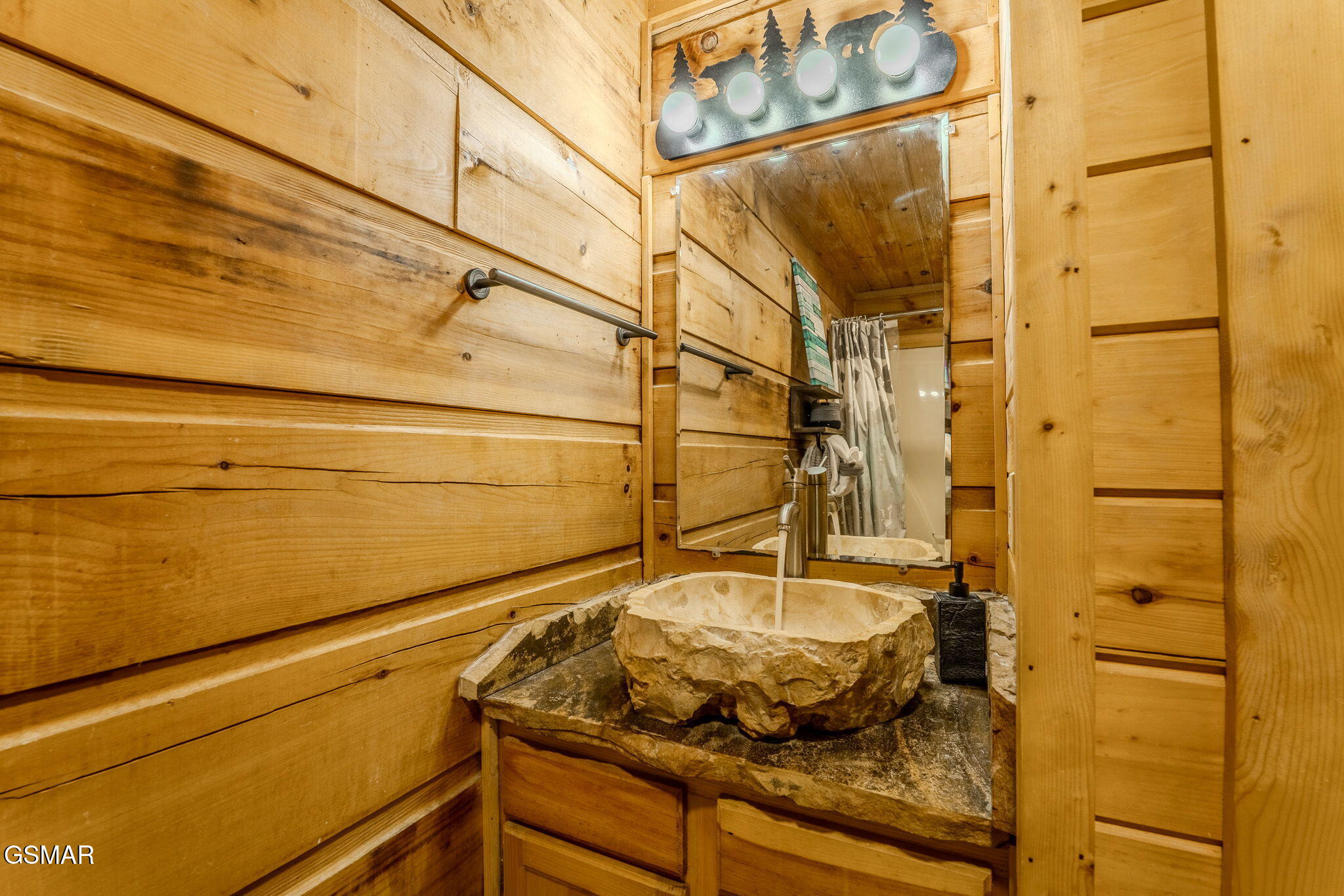 505 Hoot Owl Way Gatlinburg TN 37738