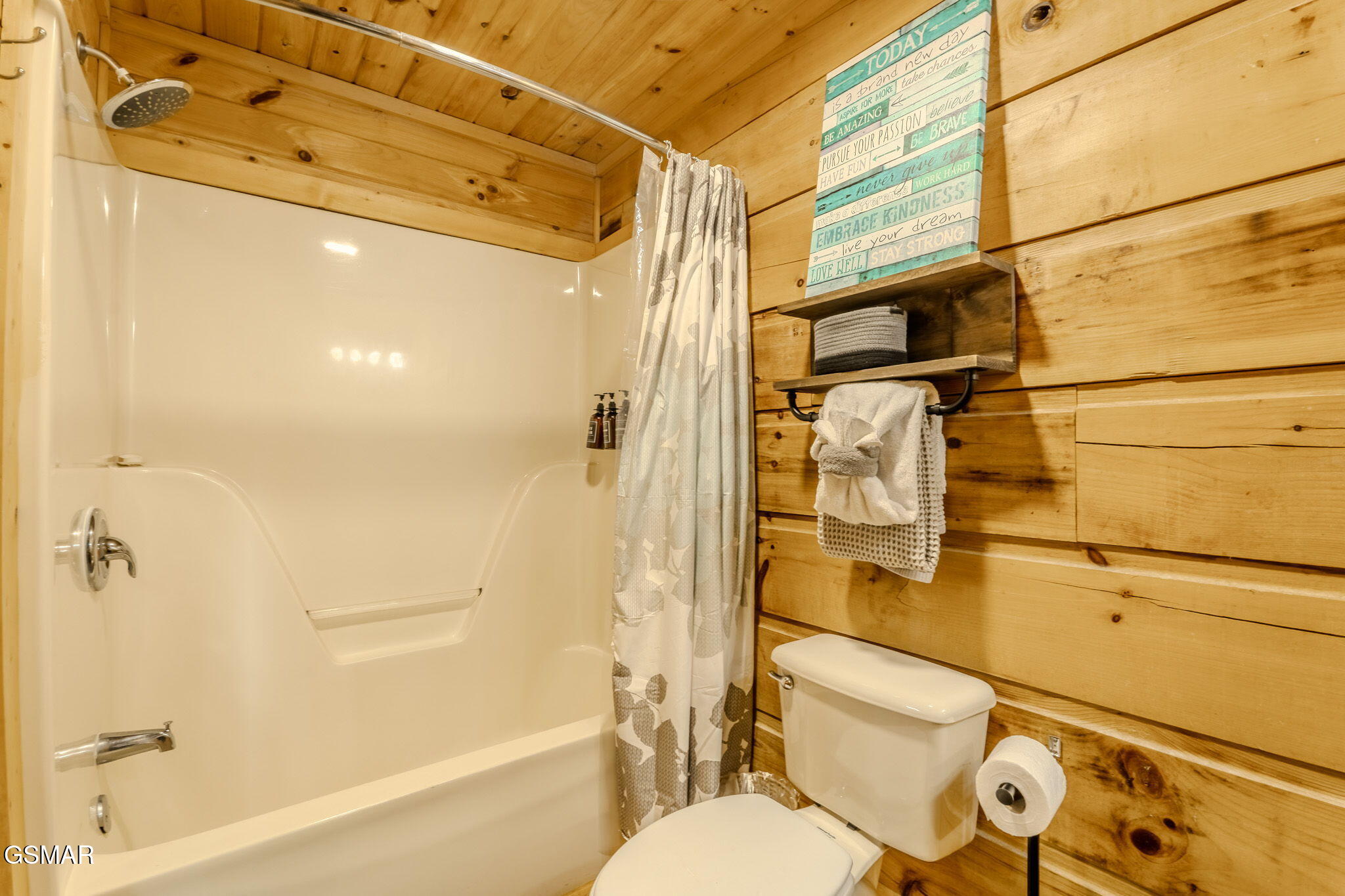 505 Hoot Owl Way Gatlinburg TN 37738