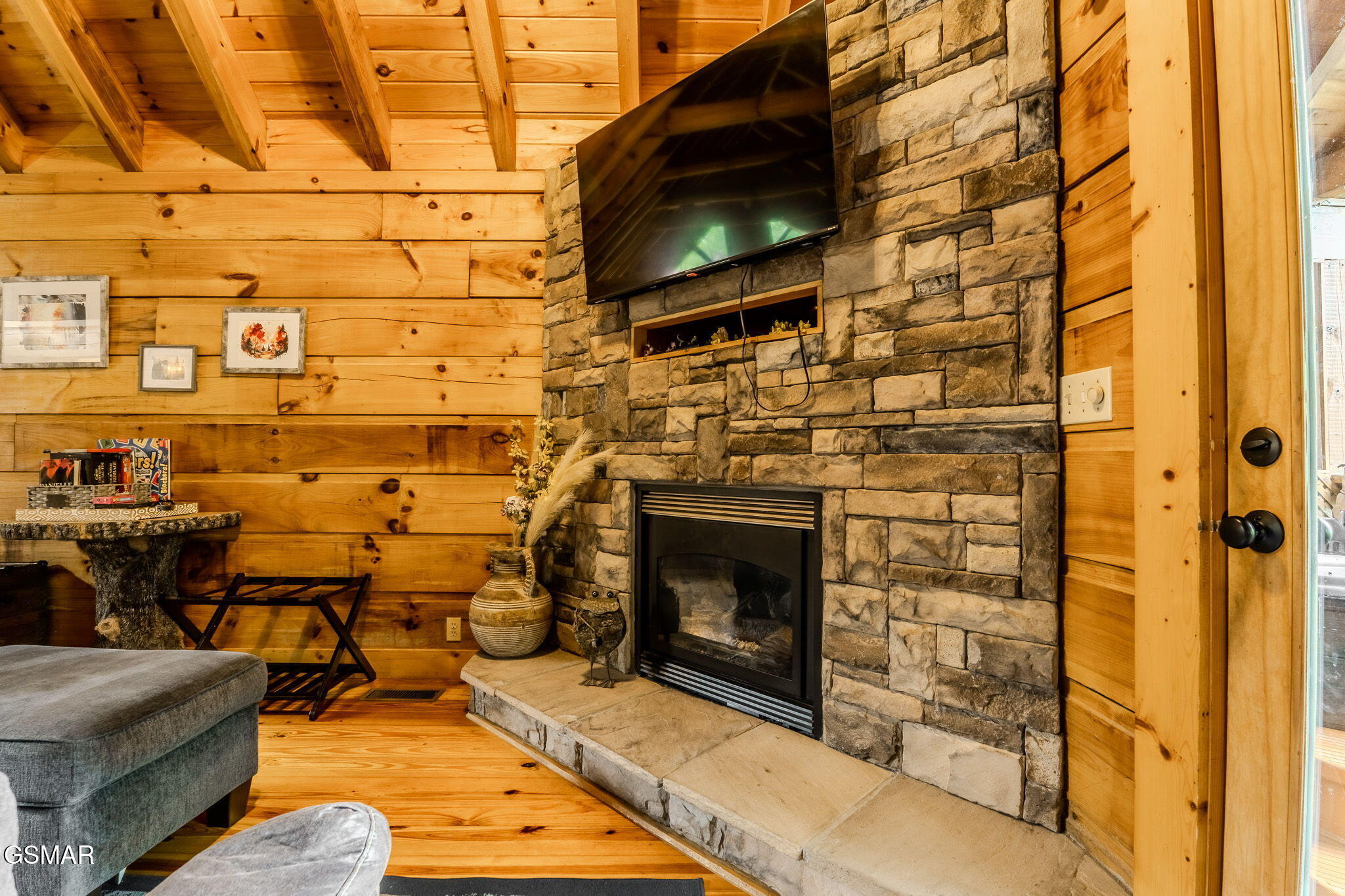 505 Hoot Owl Way Gatlinburg TN 37738
