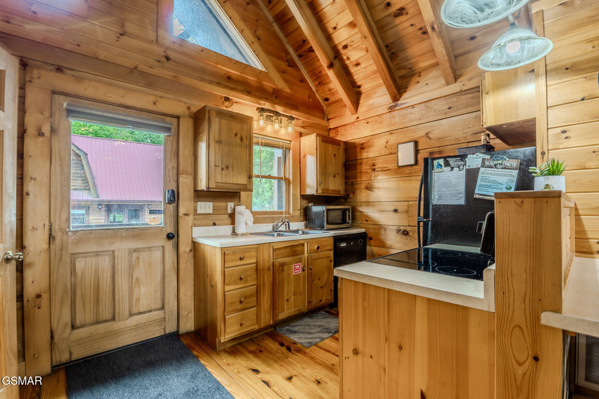 505 Hoot Owl Way Gatlinburg TN 37738