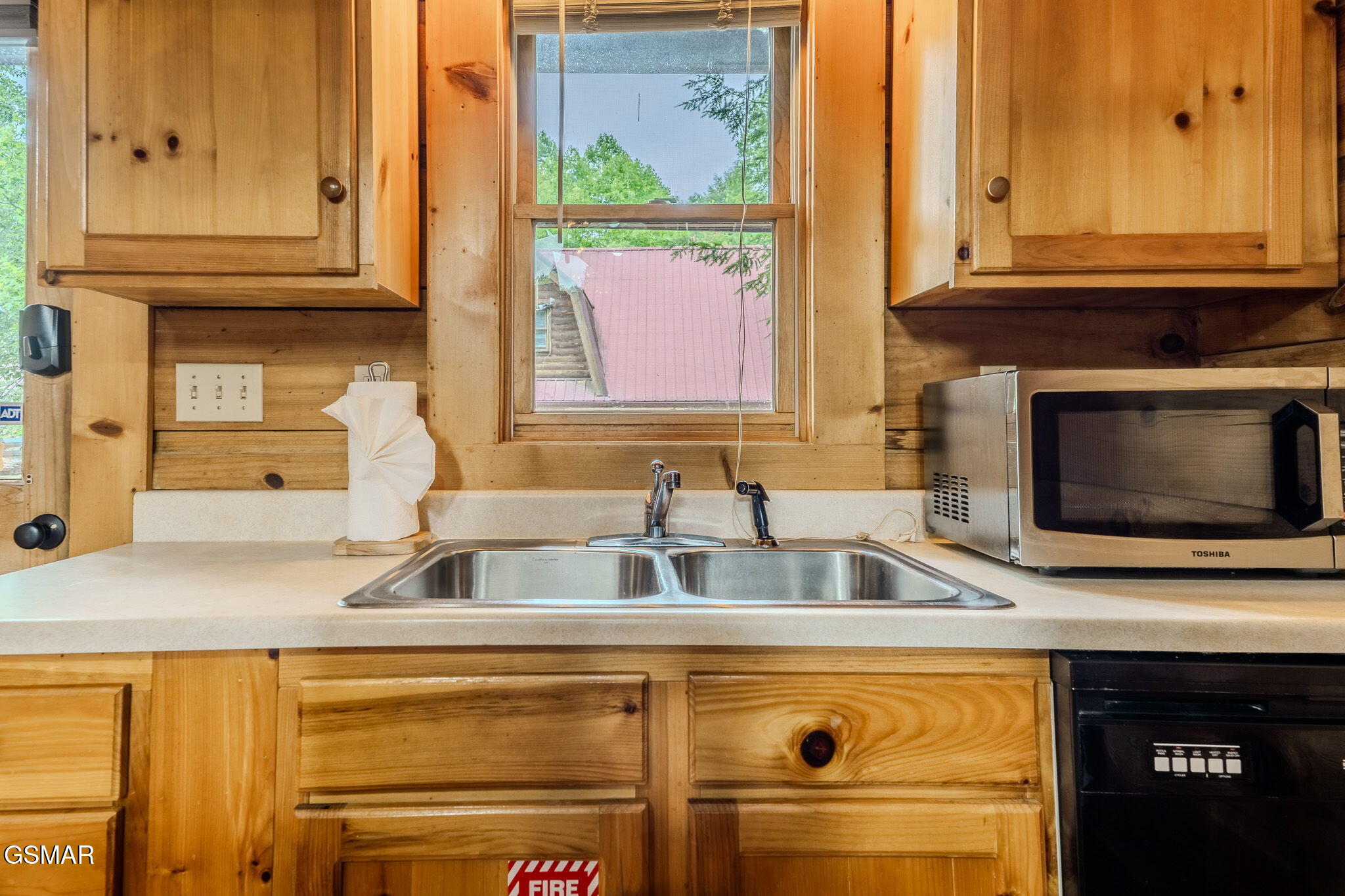 505 Hoot Owl Way Gatlinburg TN 37738
