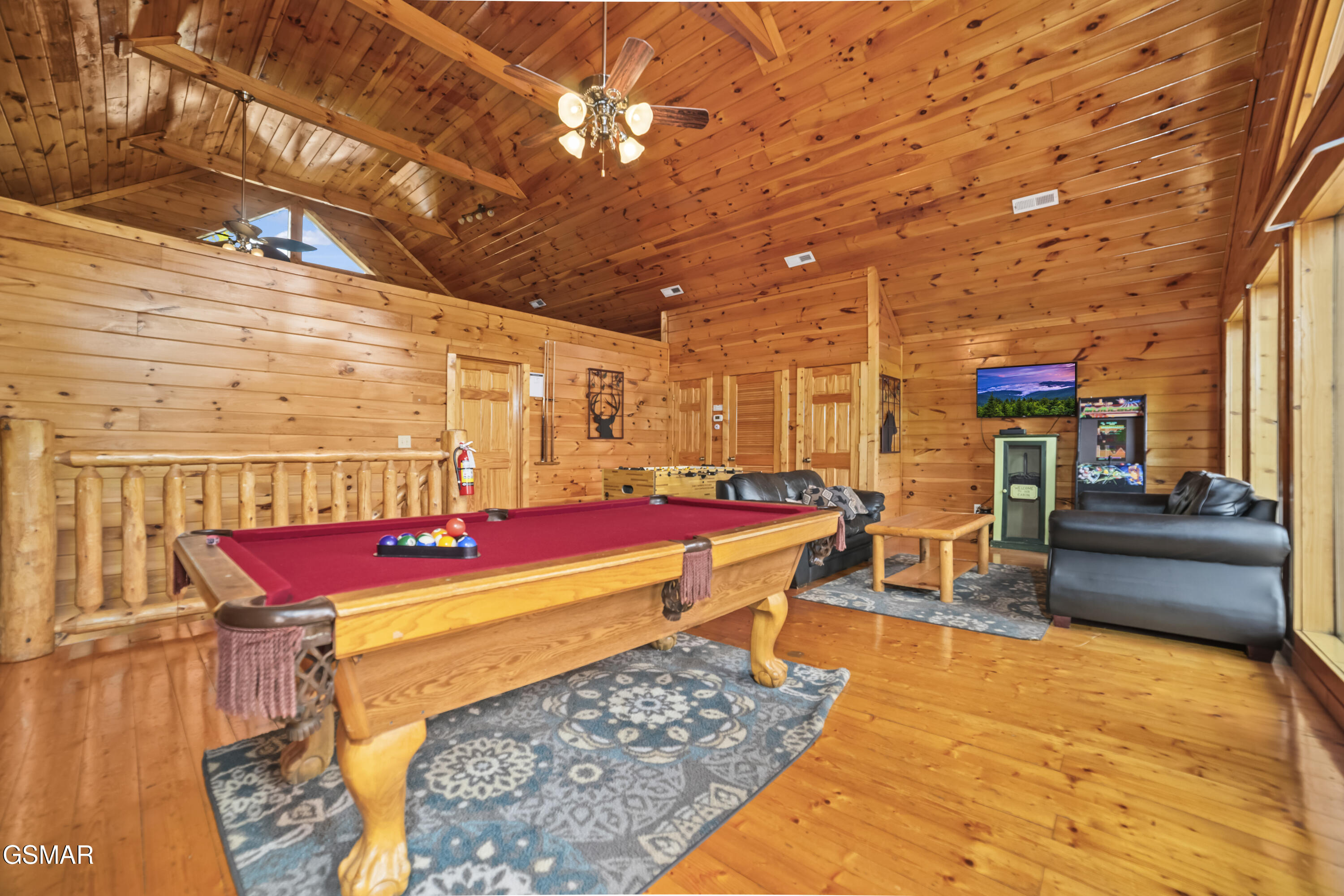 1447 Eagle Cloud Way Sevierville TN 37862