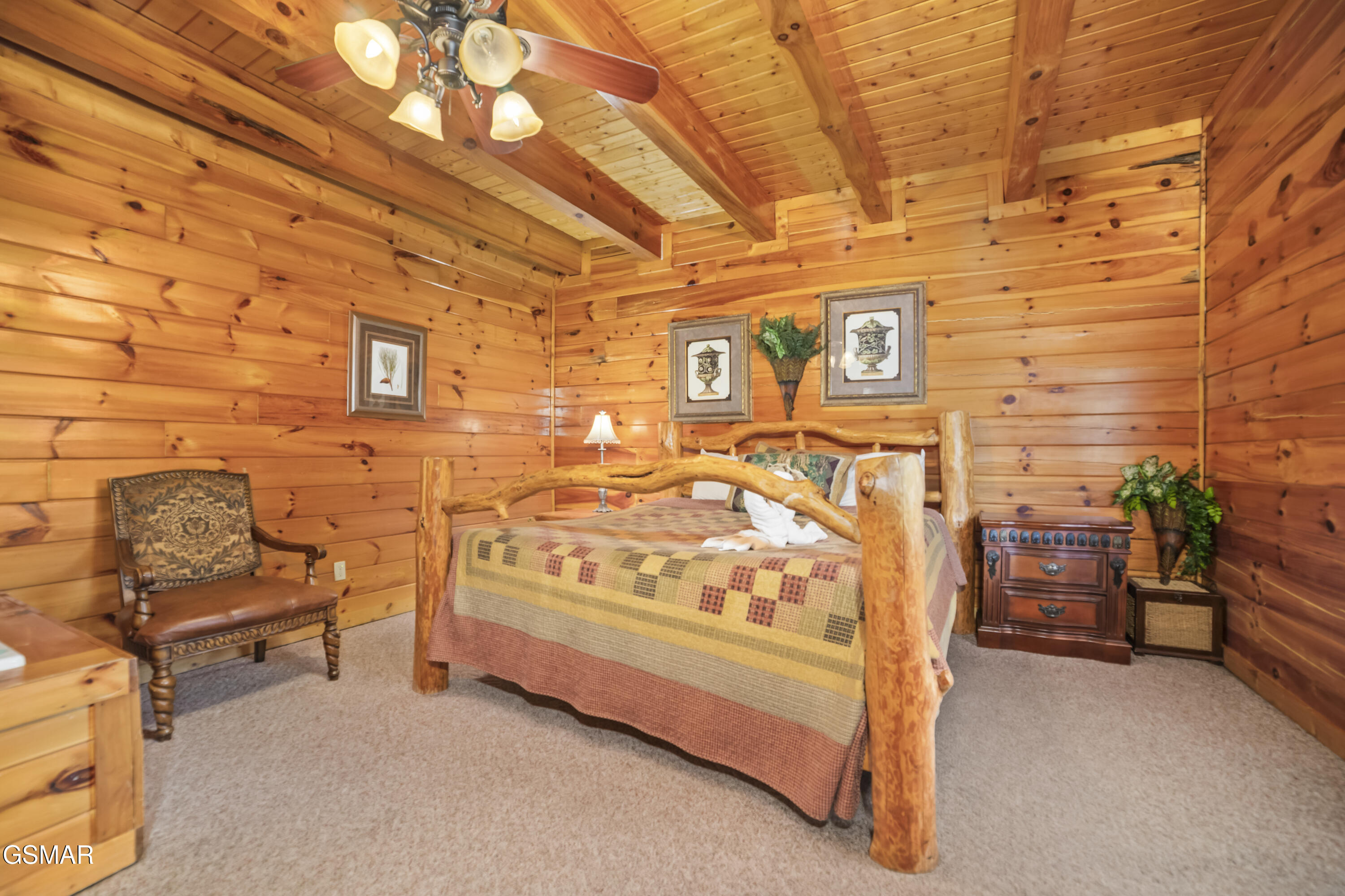 1447 Eagle Cloud Way Sevierville TN 37862