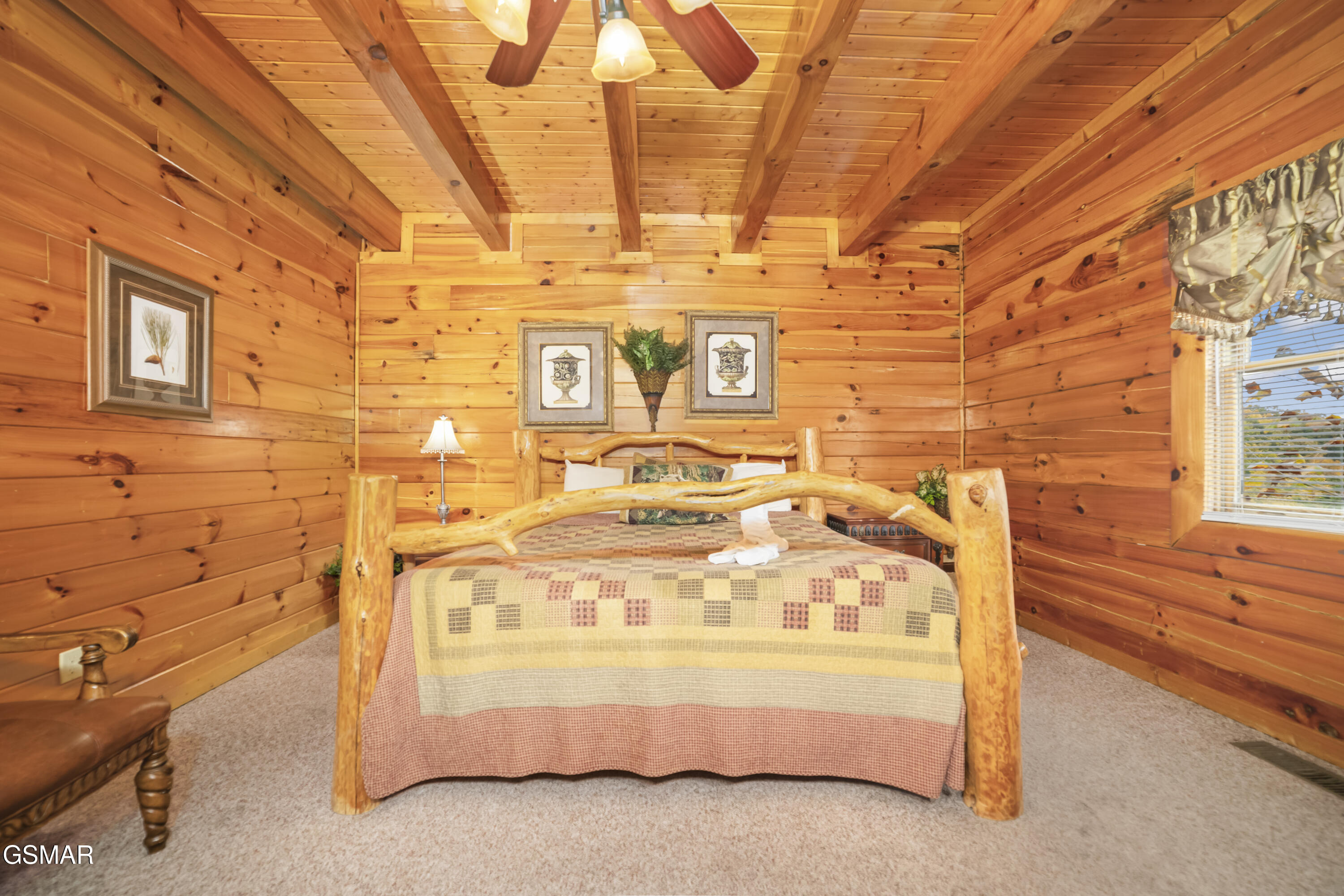 1447 Eagle Cloud Way Sevierville TN 37862