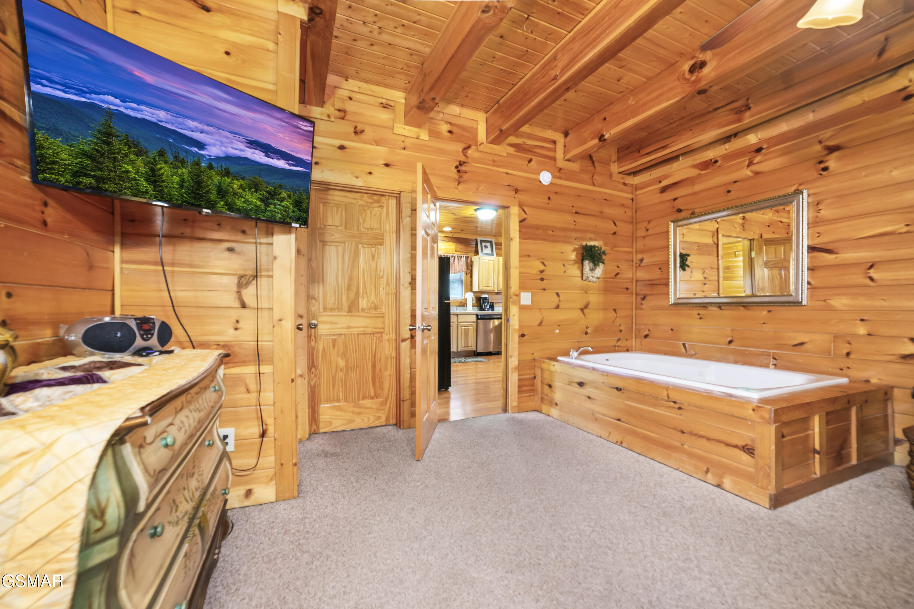 1447 Eagle Cloud Way Sevierville TN 37862