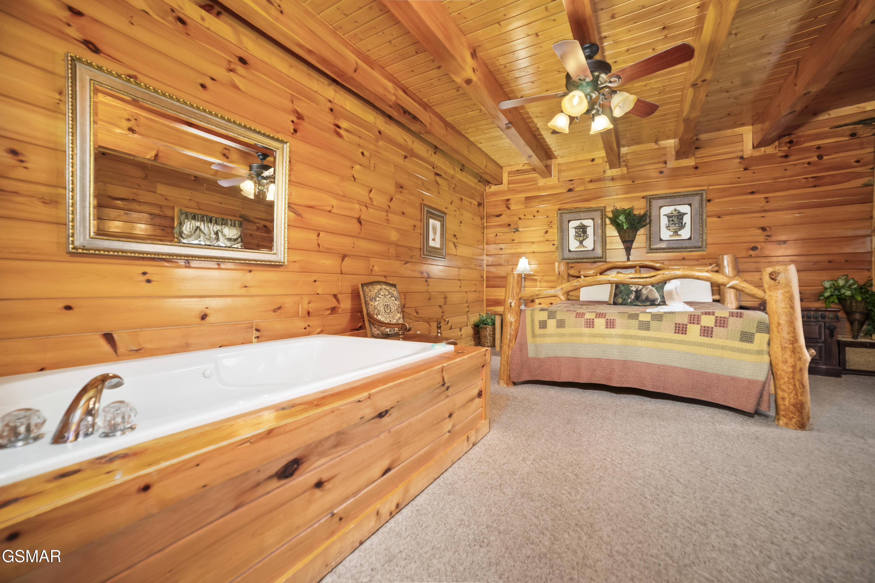 1447 Eagle Cloud Way Sevierville TN 37862