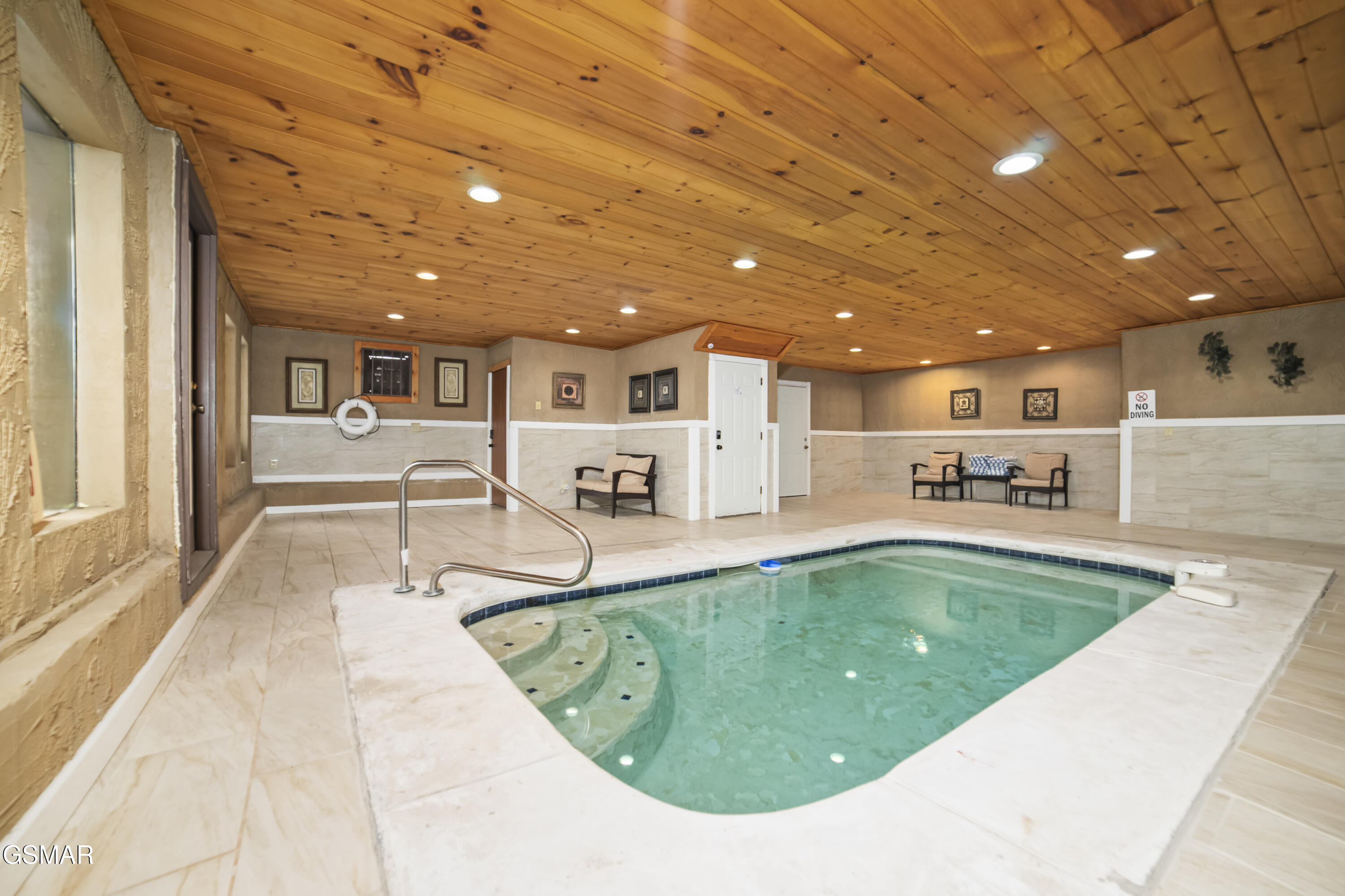 1447 Eagle Cloud Way Sevierville TN 37862