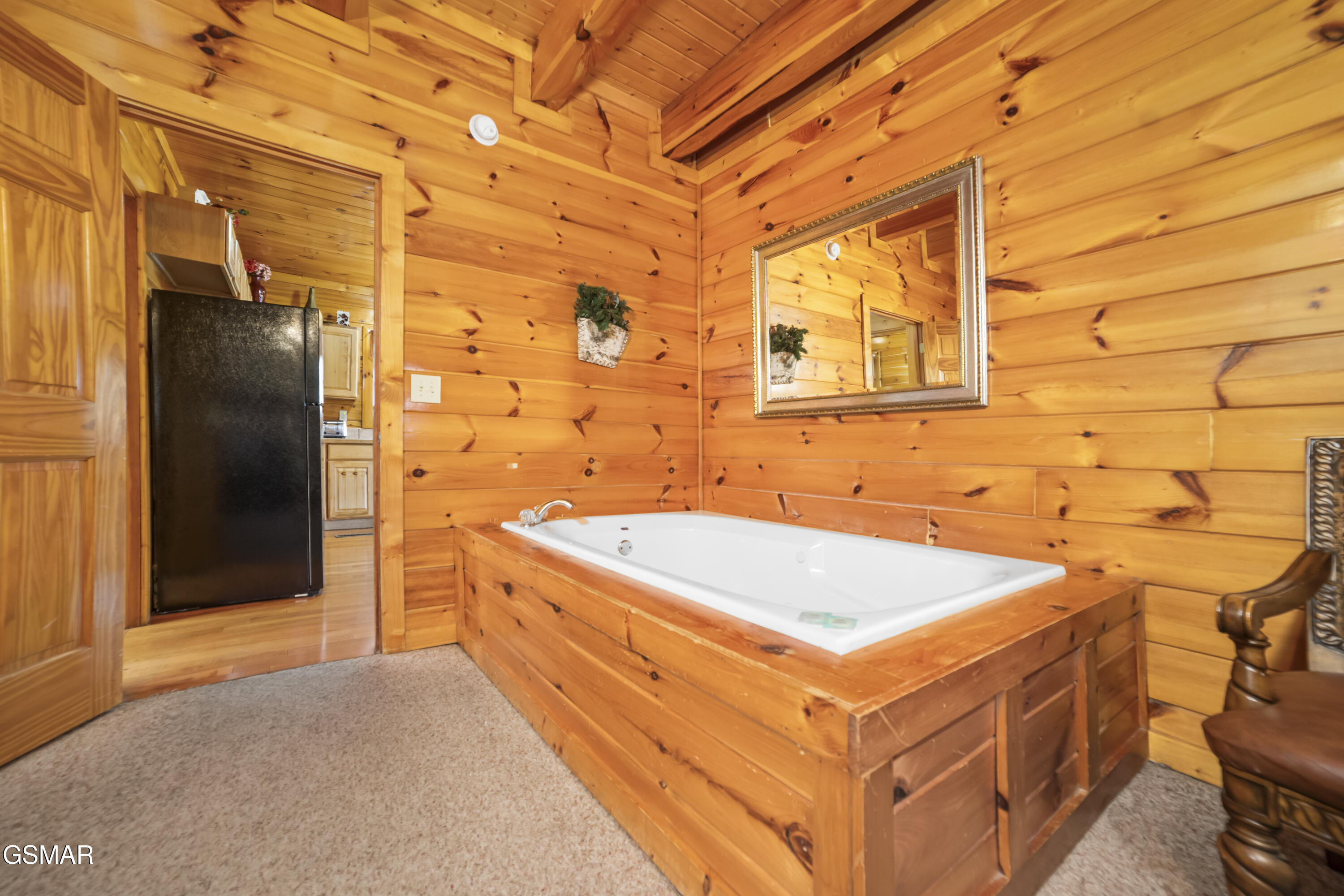 1447 Eagle Cloud Way Sevierville TN 37862