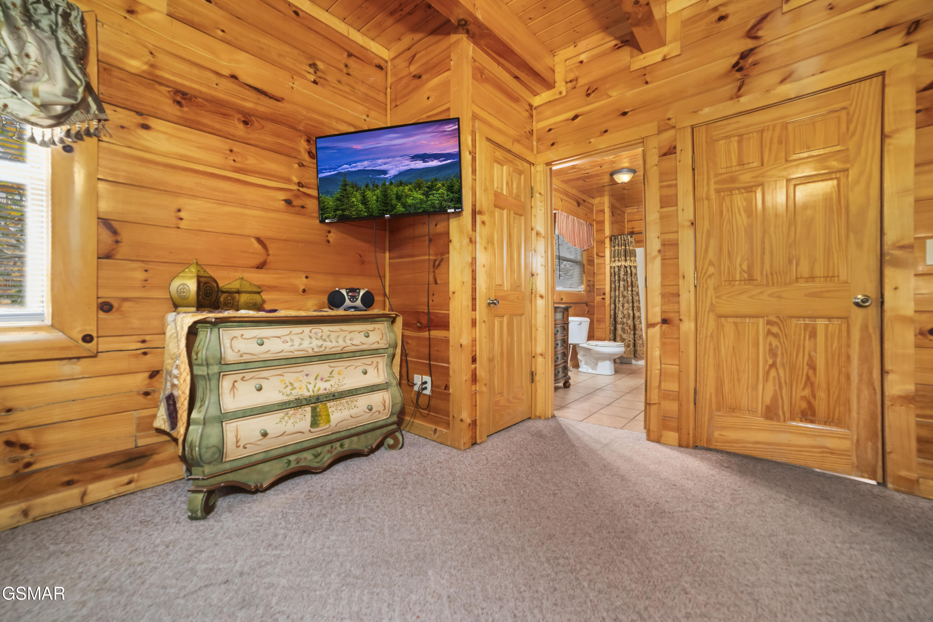 1447 Eagle Cloud Way Sevierville TN 37862