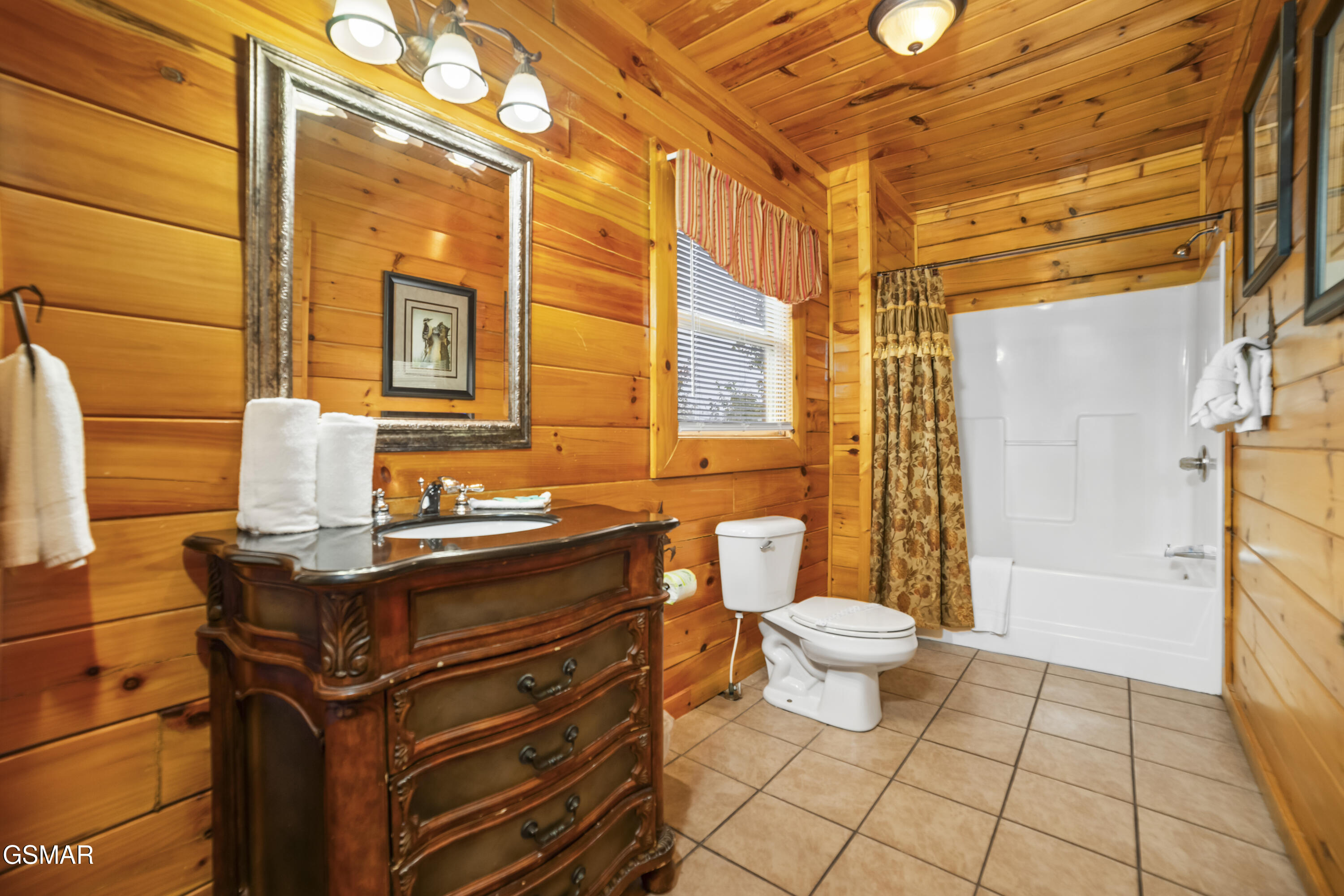1447 Eagle Cloud Way Sevierville TN 37862