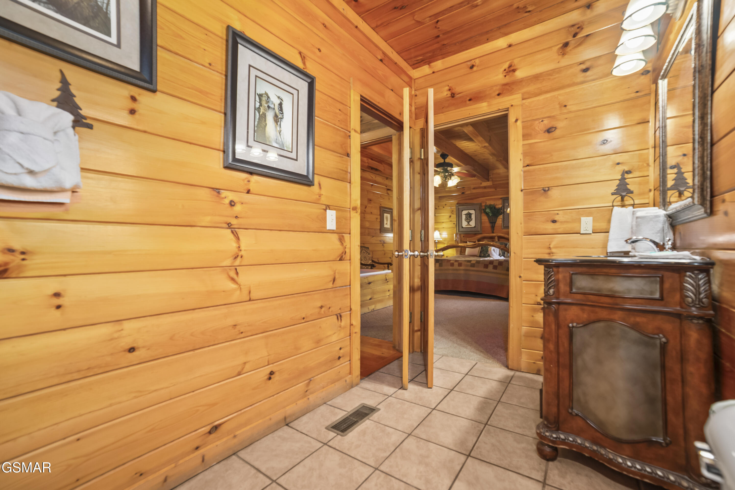 1447 Eagle Cloud Way Sevierville TN 37862
