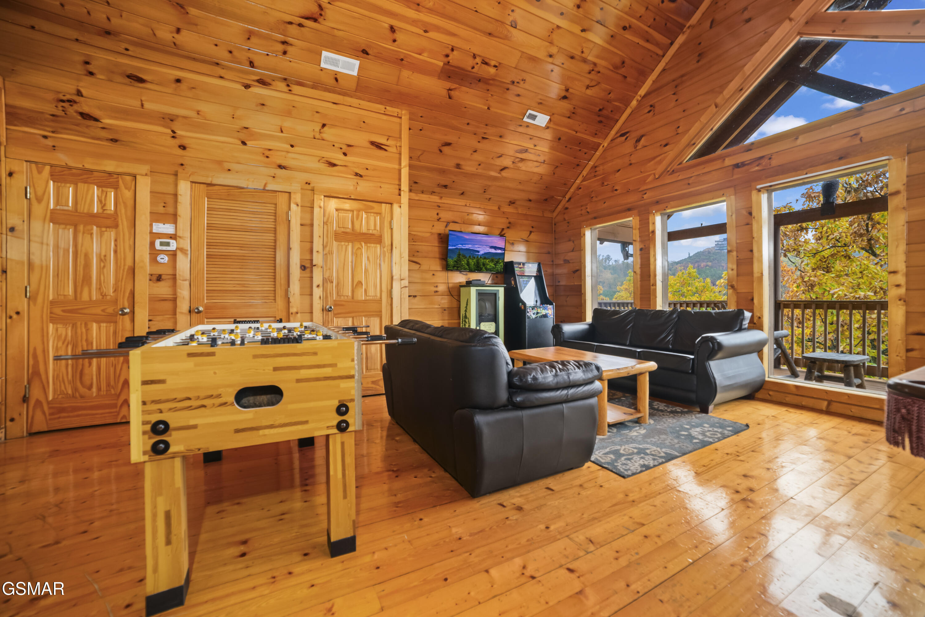 1447 Eagle Cloud Way Sevierville TN 37862