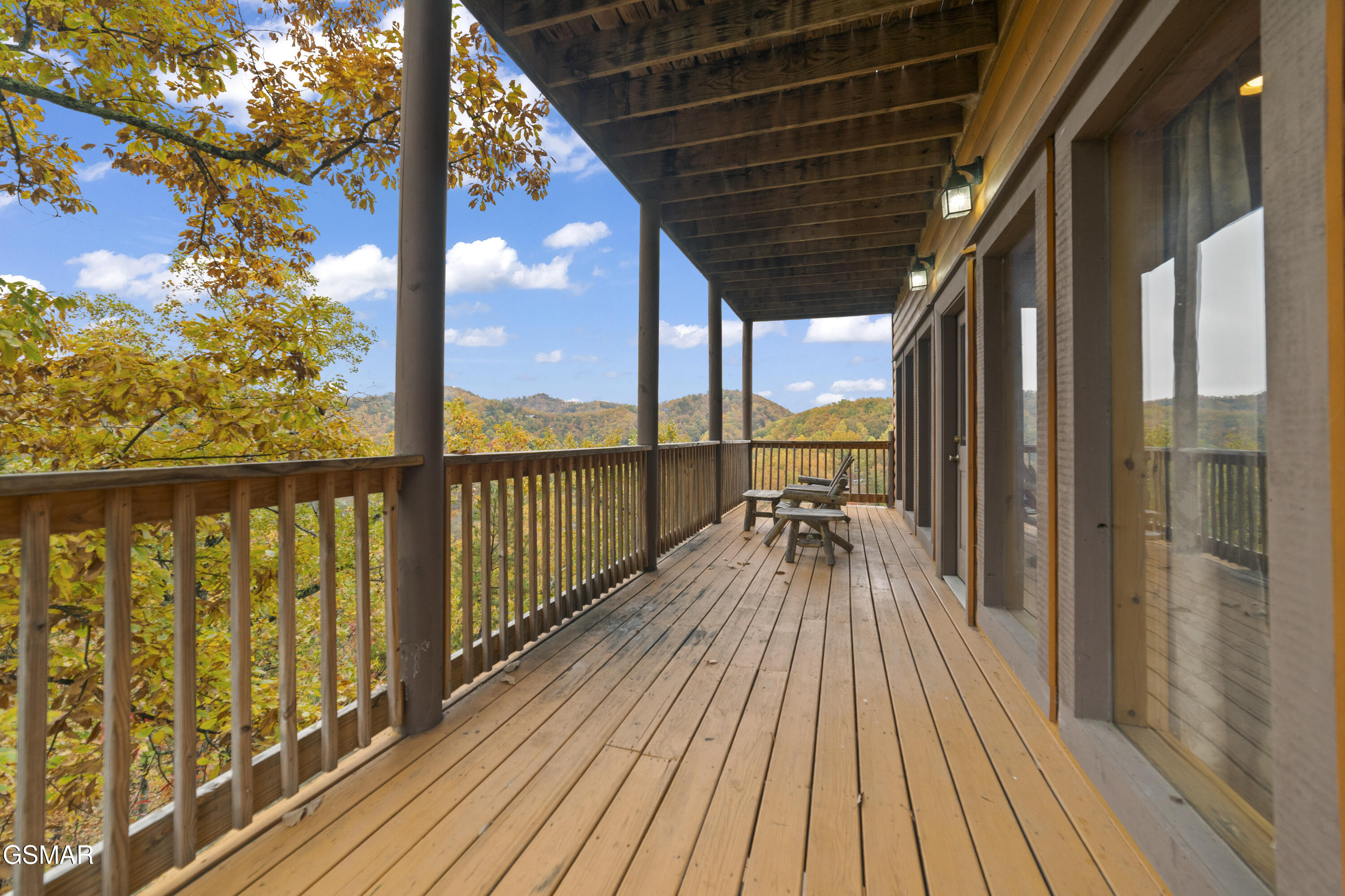 1447 Eagle Cloud Way Sevierville TN 37862