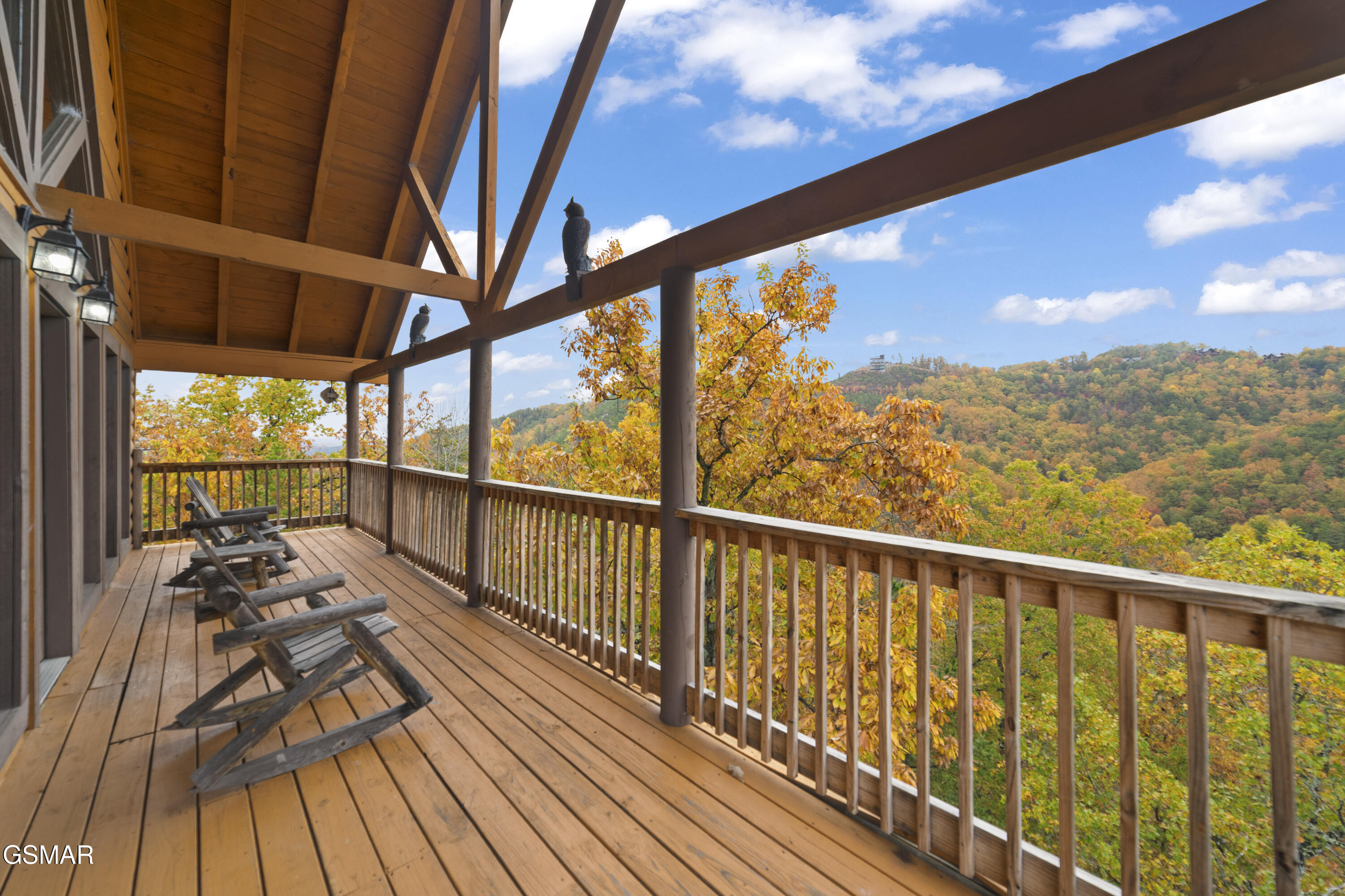 1447 Eagle Cloud Way Sevierville TN 37862