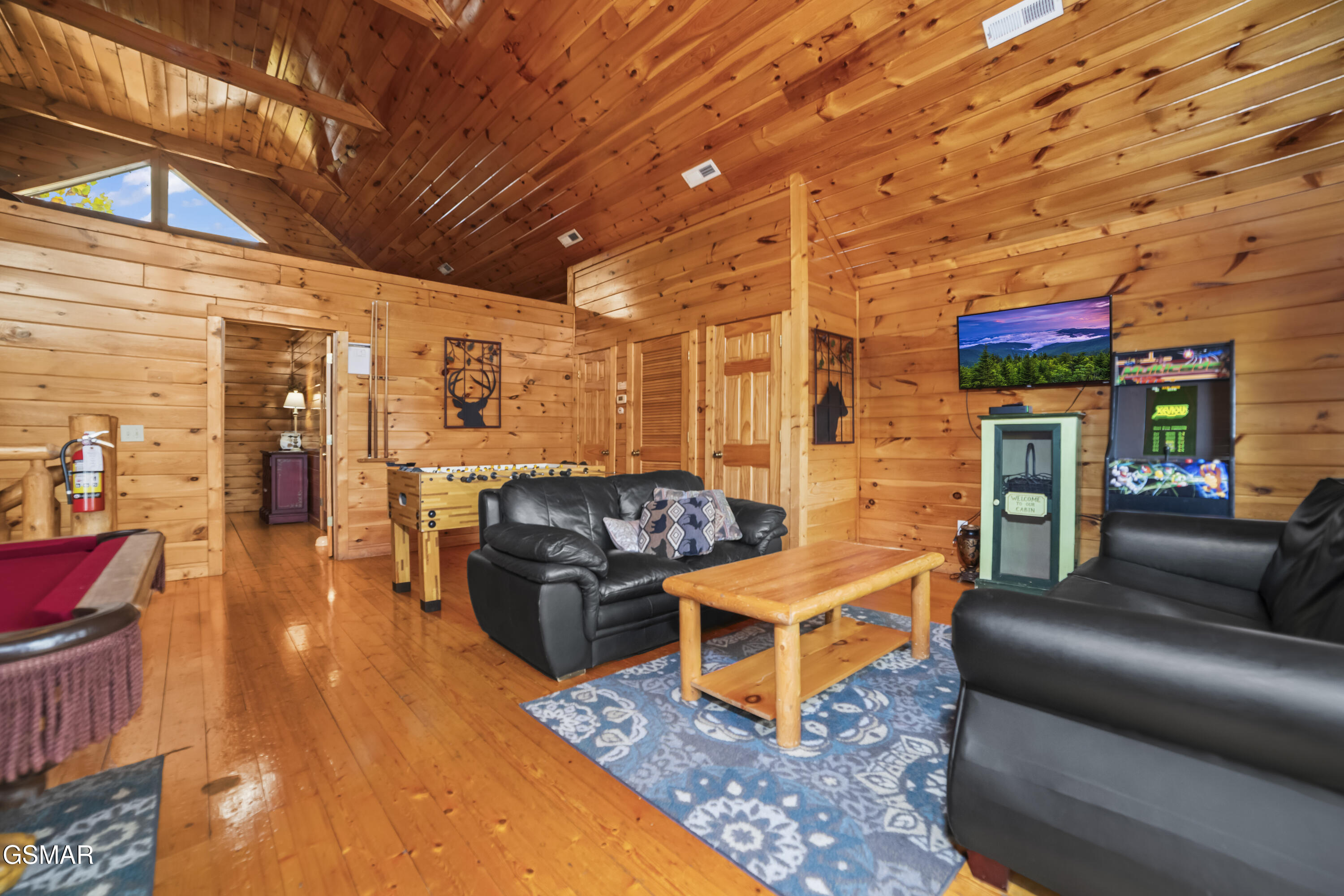 1447 Eagle Cloud Way Sevierville TN 37862