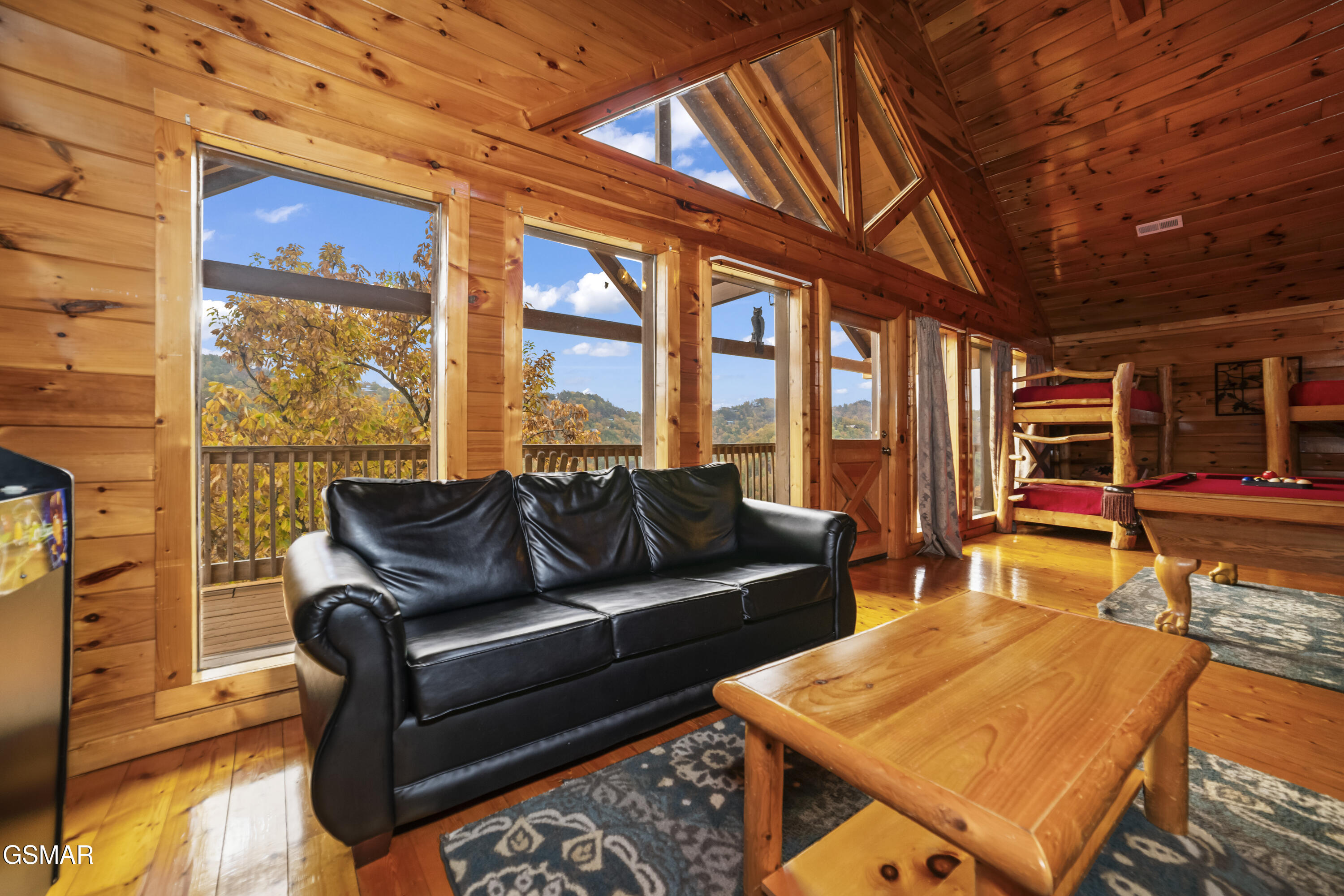 1447 Eagle Cloud Way Sevierville TN 37862