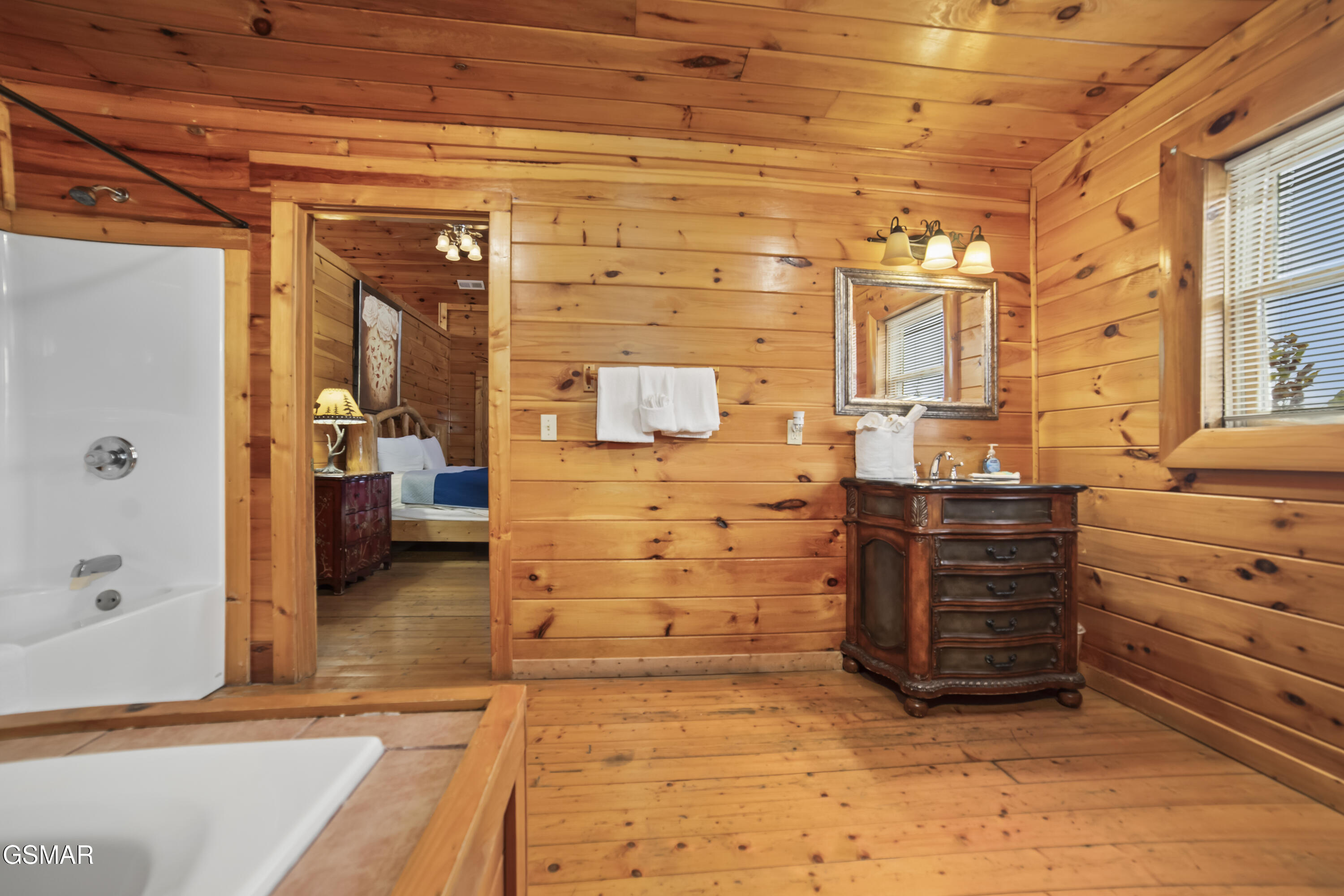 1447 Eagle Cloud Way Sevierville TN 37862
