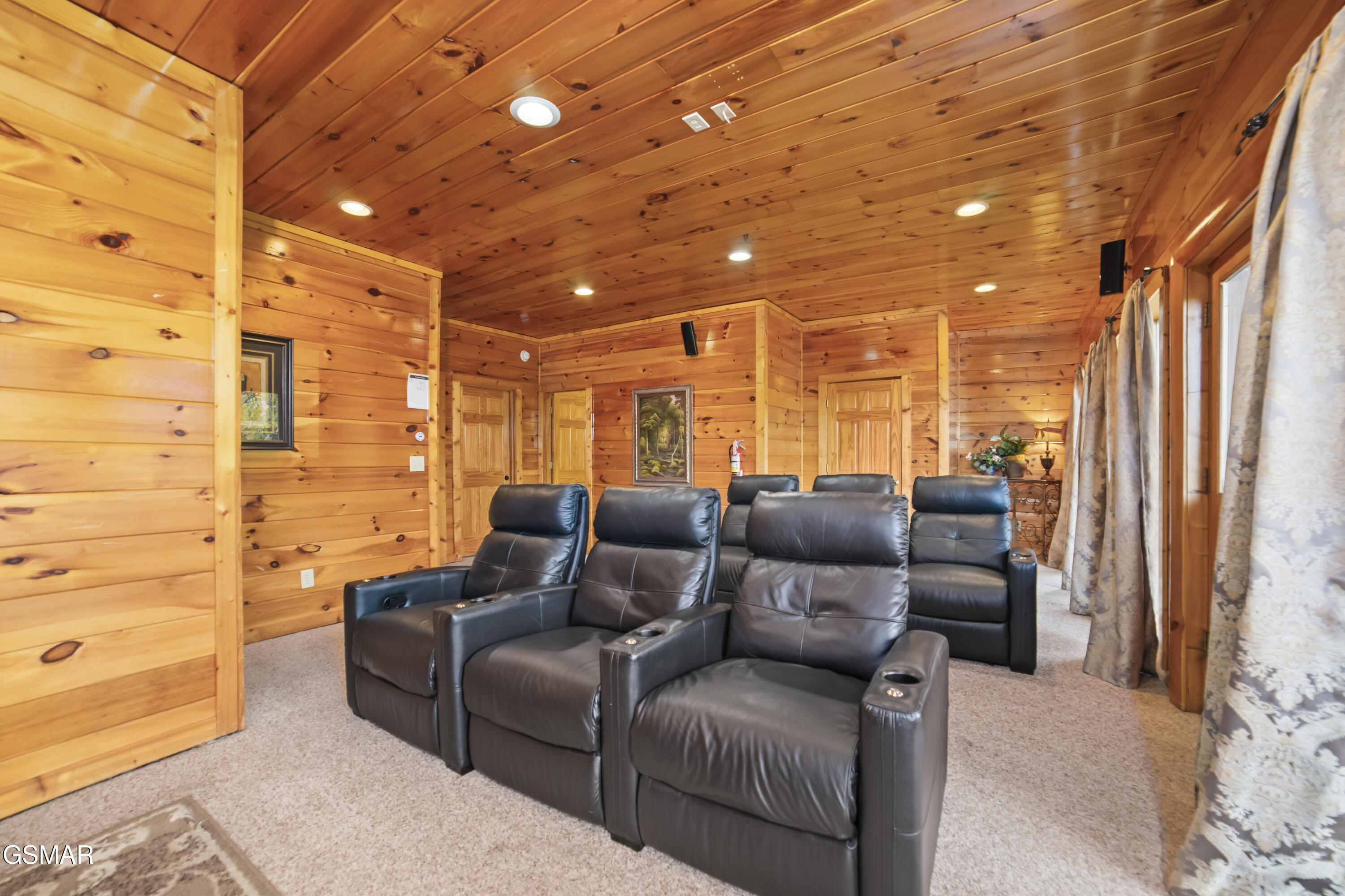 1447 Eagle Cloud Way Sevierville TN 37862