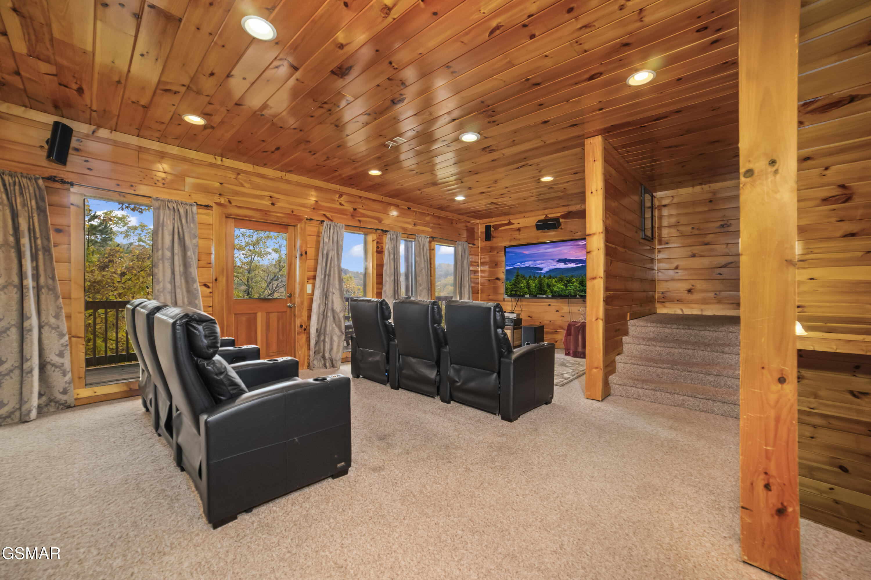 1447 Eagle Cloud Way Sevierville TN 37862