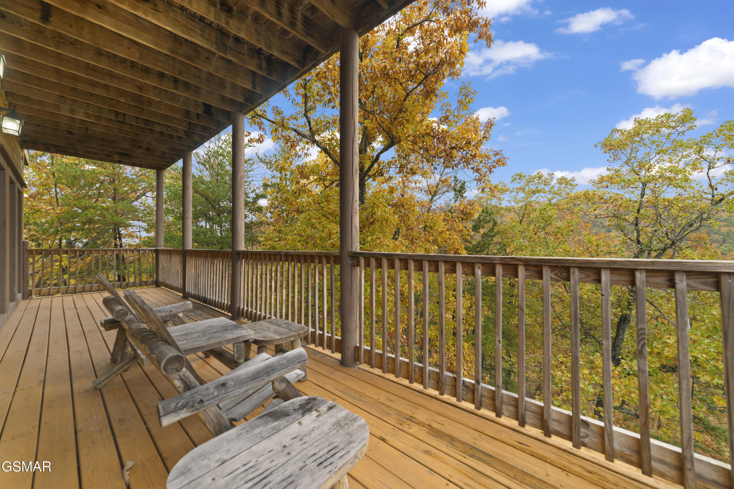 1447 Eagle Cloud Way Sevierville TN 37862