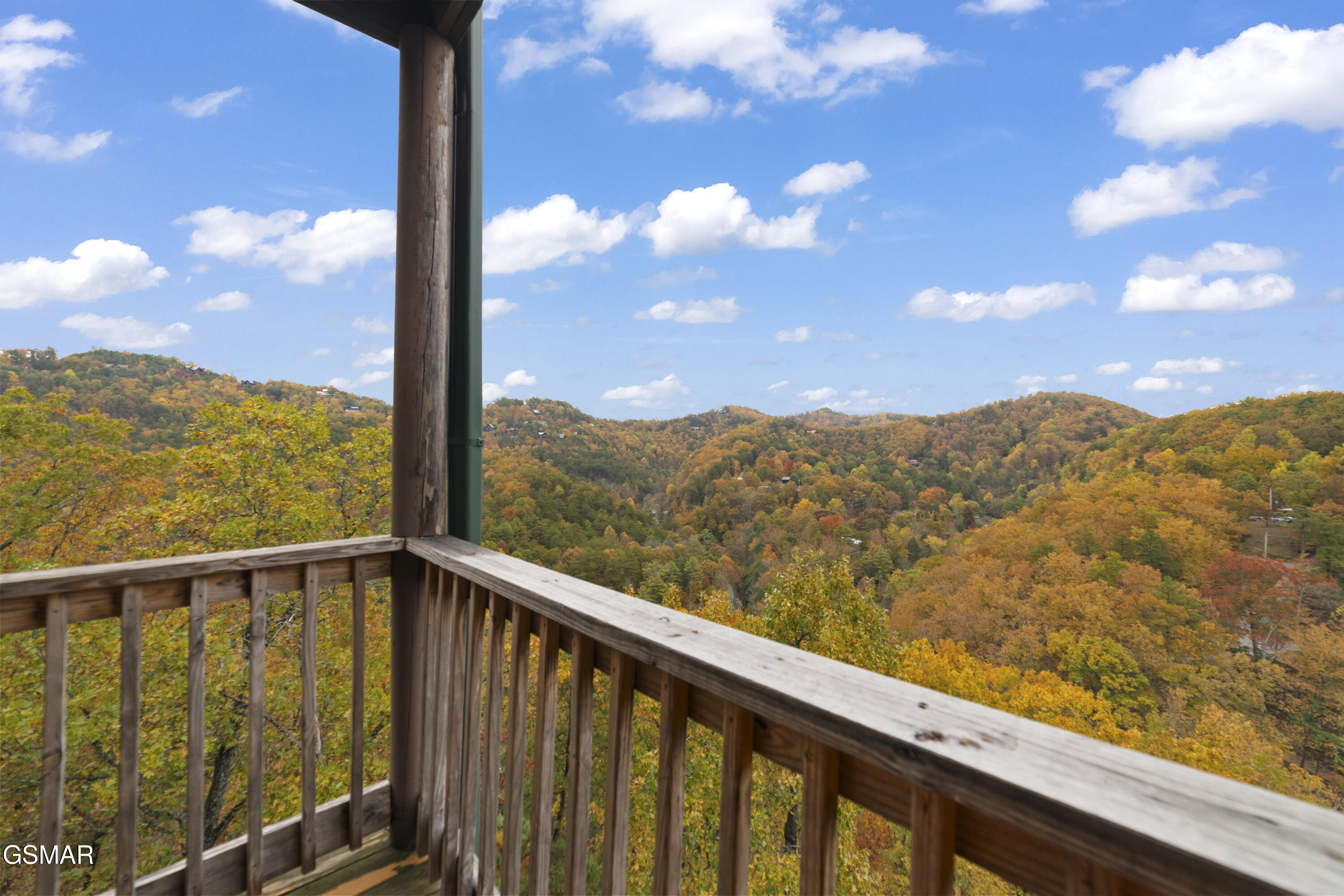 1447 Eagle Cloud Way Sevierville TN 37862