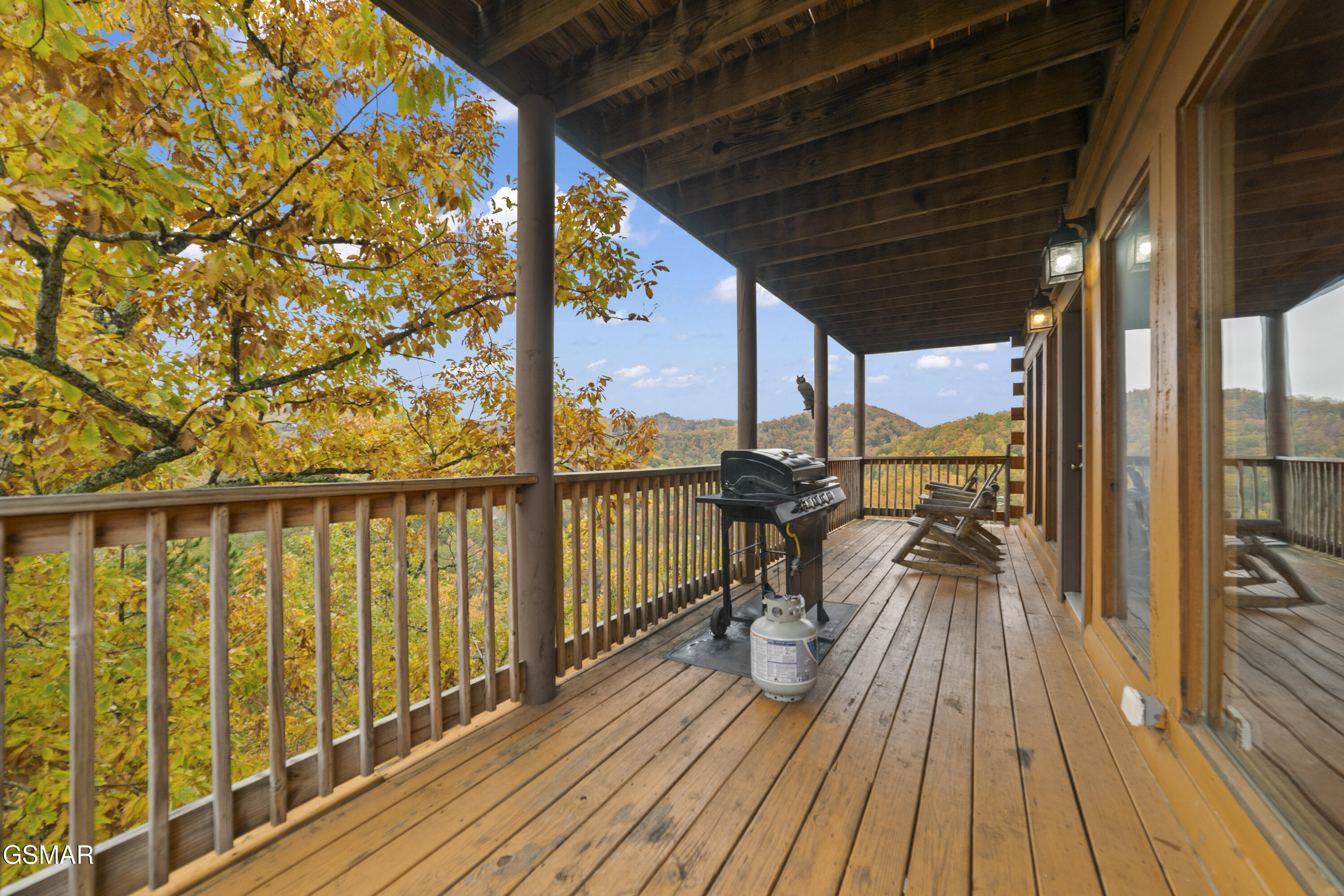 1447 Eagle Cloud Way Sevierville TN 37862