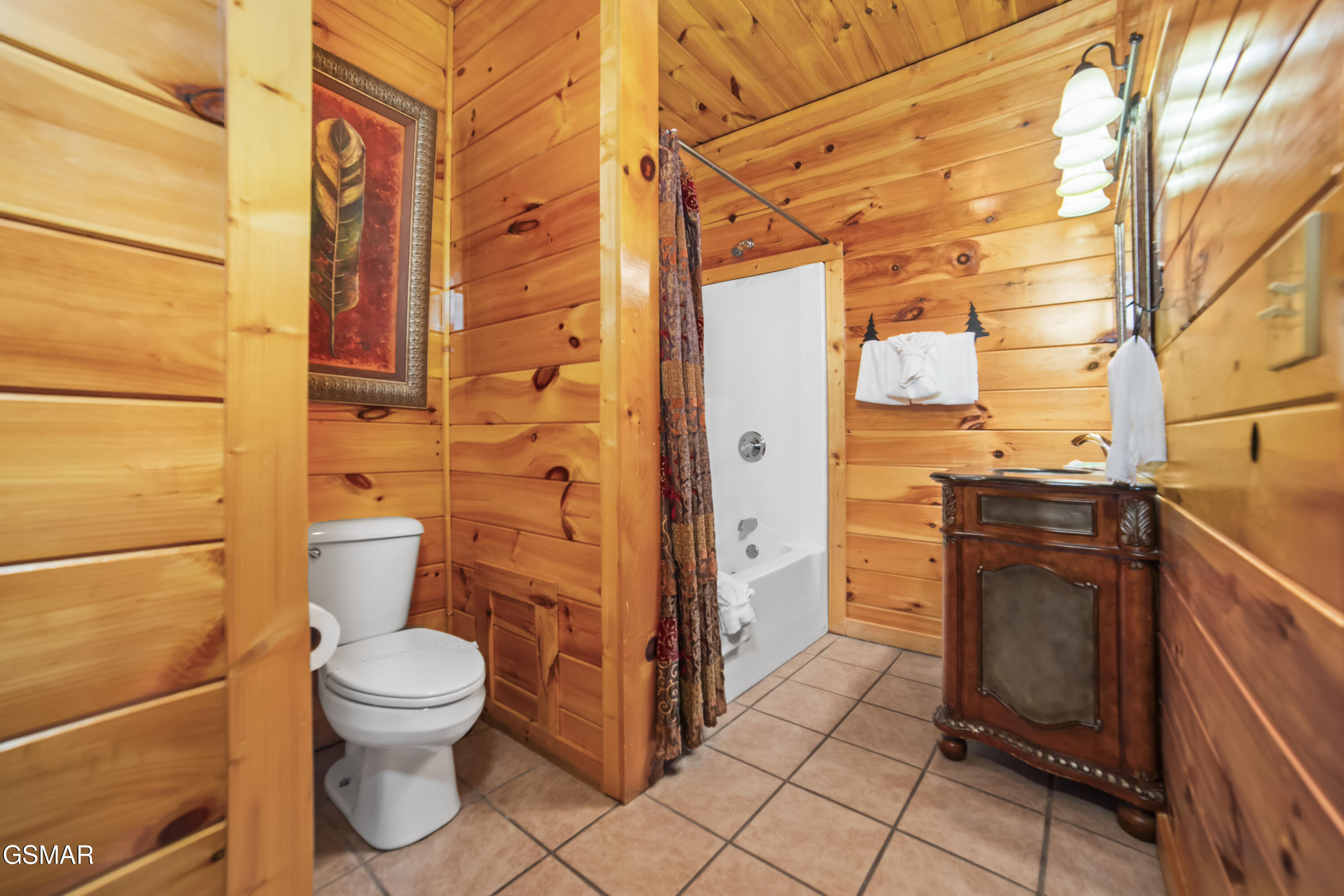 1447 Eagle Cloud Way Sevierville TN 37862