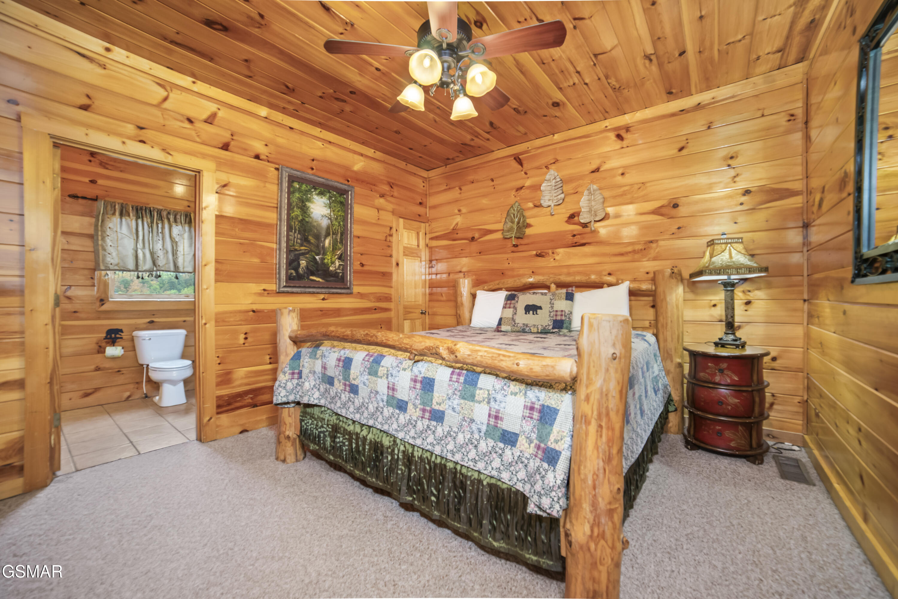 1447 Eagle Cloud Way Sevierville TN 37862