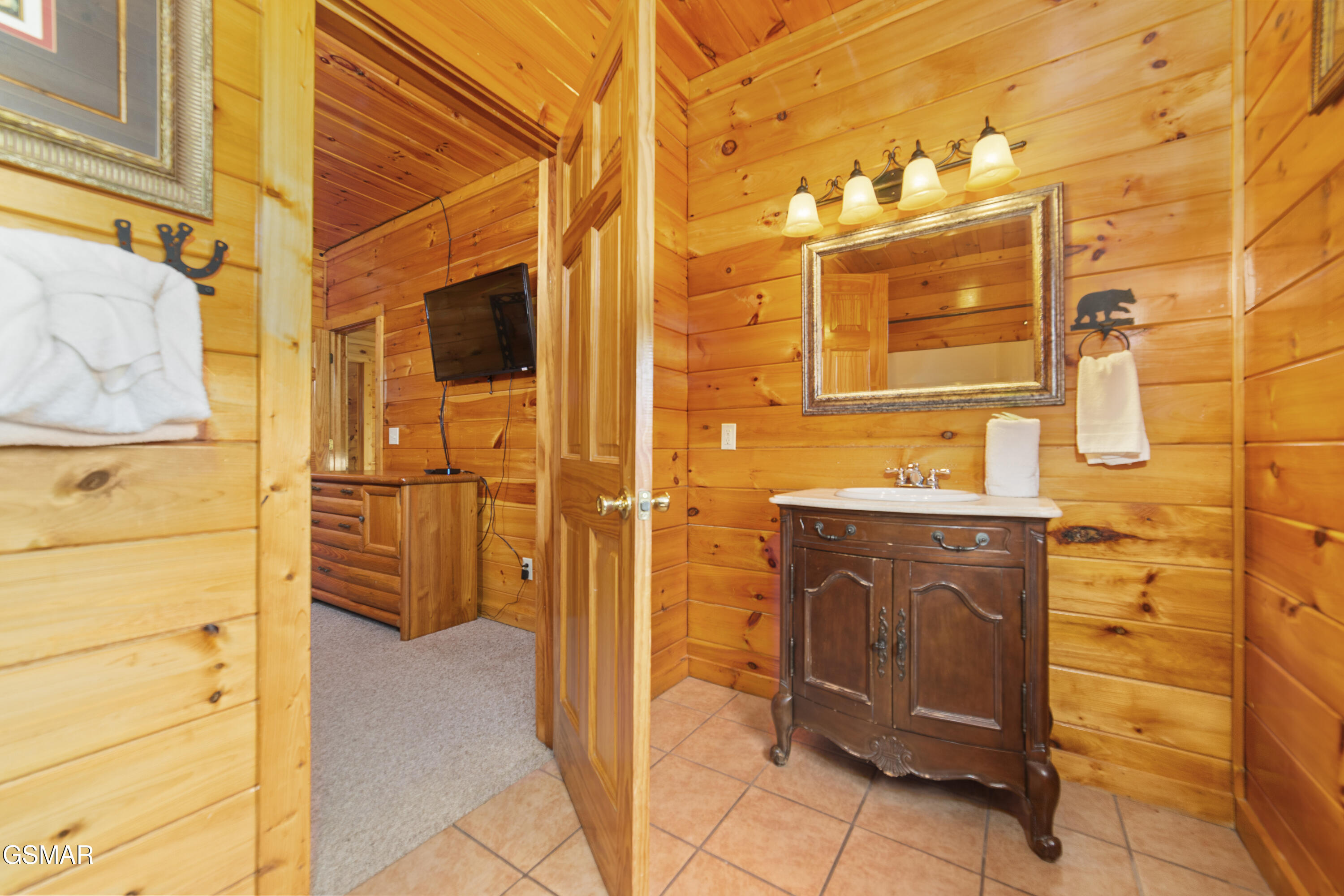 1447 Eagle Cloud Way Sevierville TN 37862