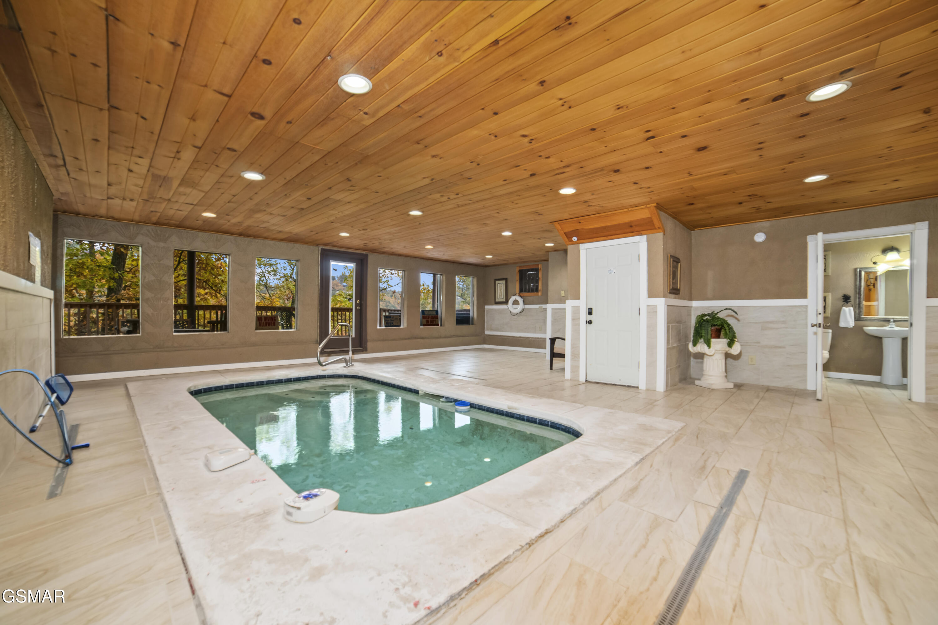 1447 Eagle Cloud Way Sevierville TN 37862