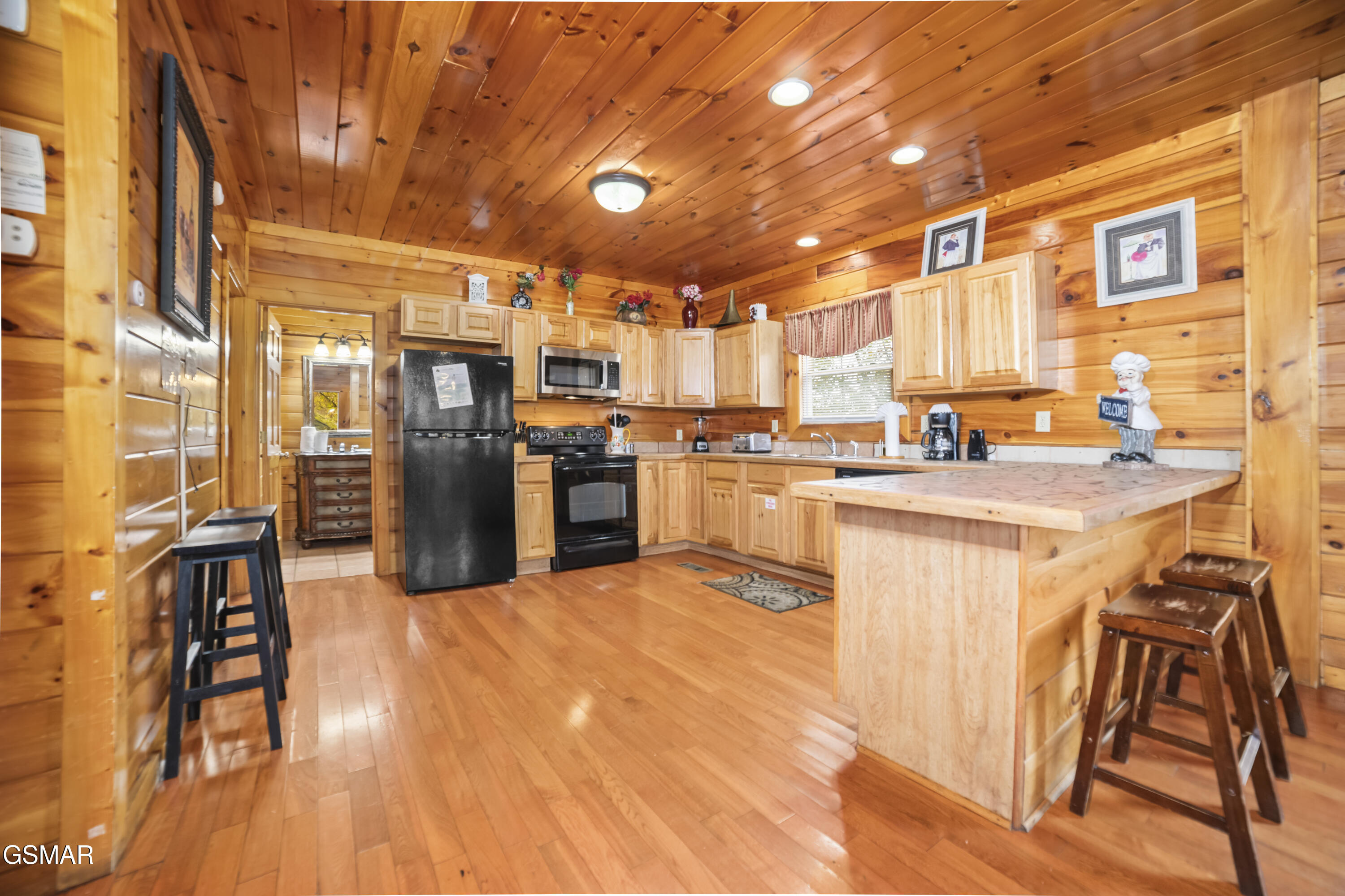 1447 Eagle Cloud Way Sevierville TN 37862