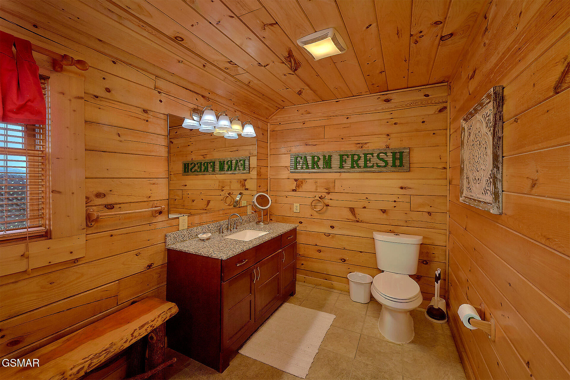260 Moose Ridge Way Pigeon Forge TN 37863