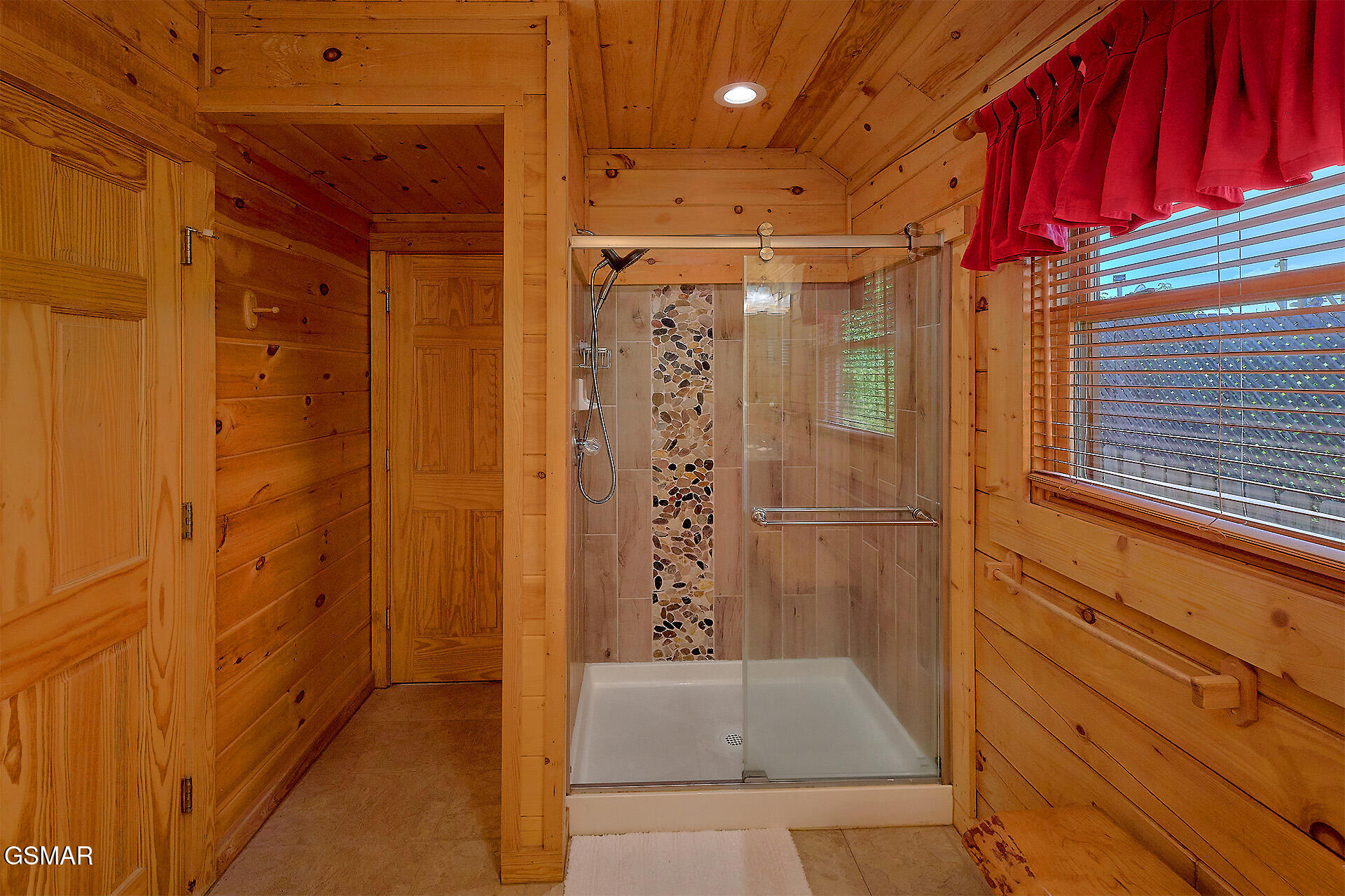 260 Moose Ridge Way Pigeon Forge TN 37863