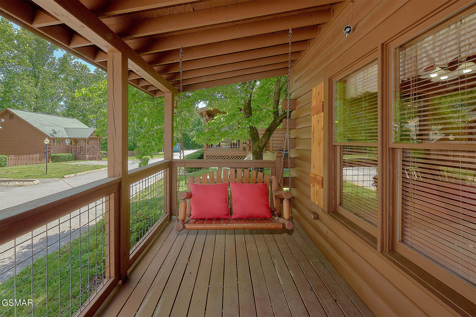 260 Moose Ridge Way Pigeon Forge TN 37863