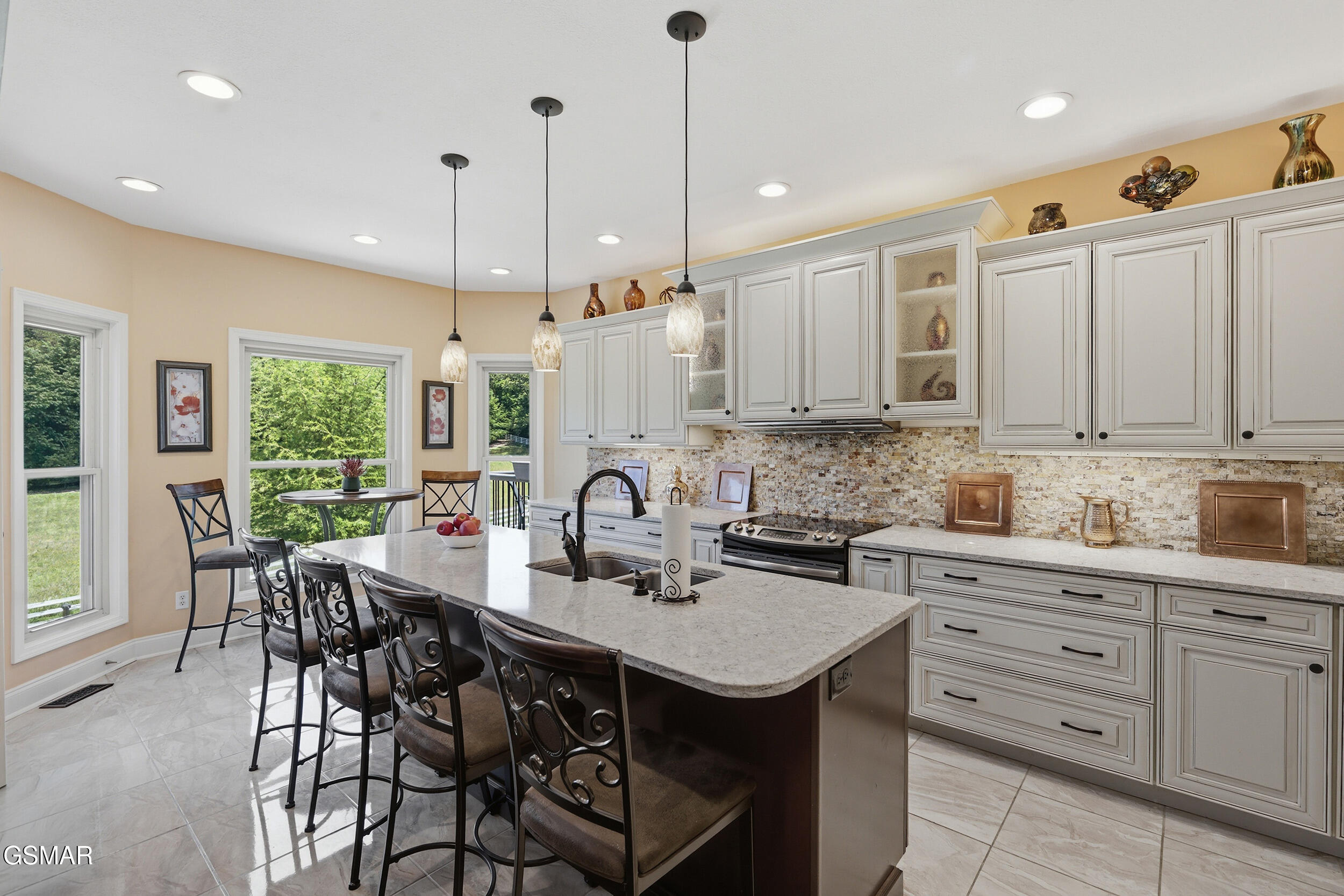 2223 Summerfield Lane Sevierville TN 37876