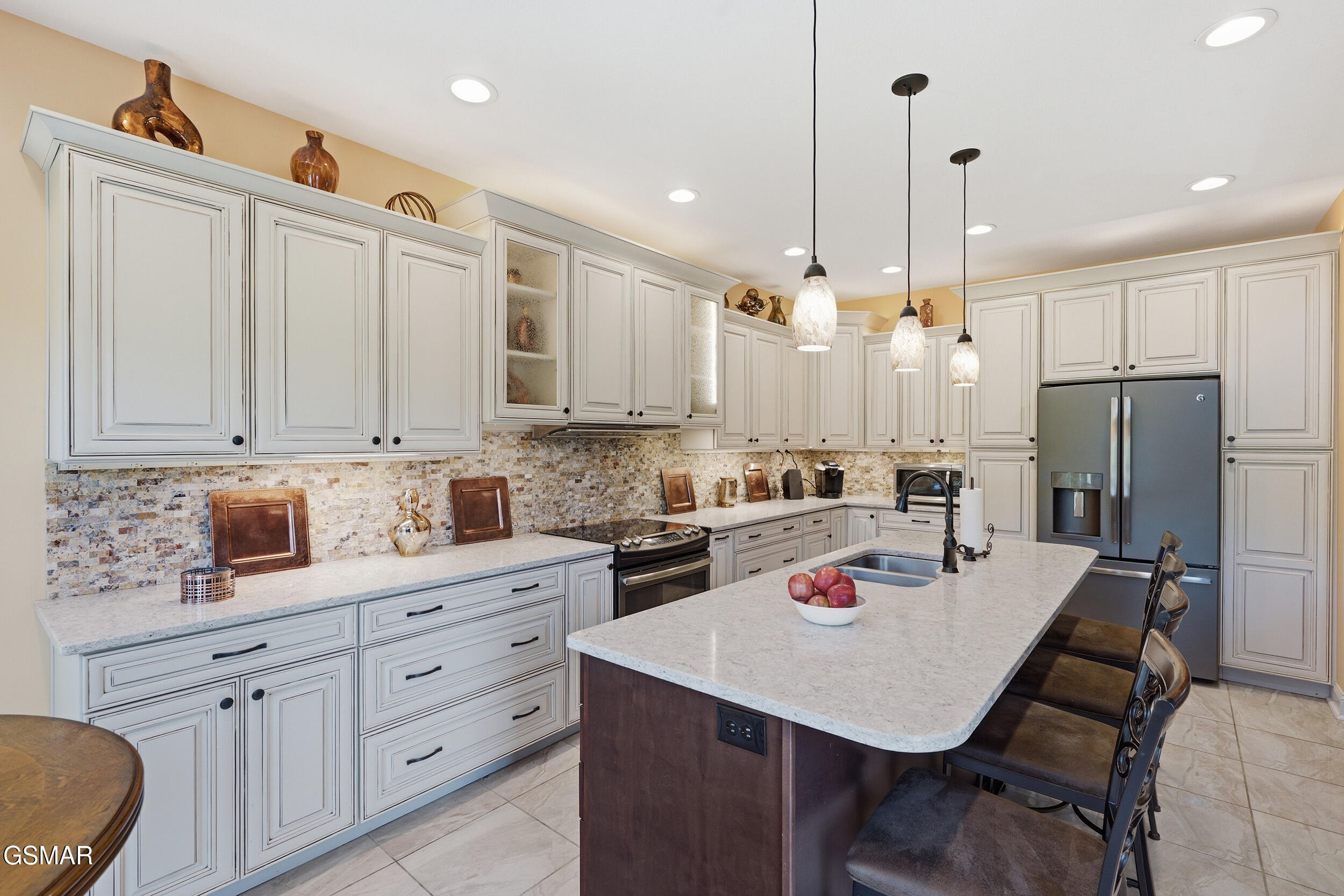 2223 Summerfield Lane Sevierville TN 37876