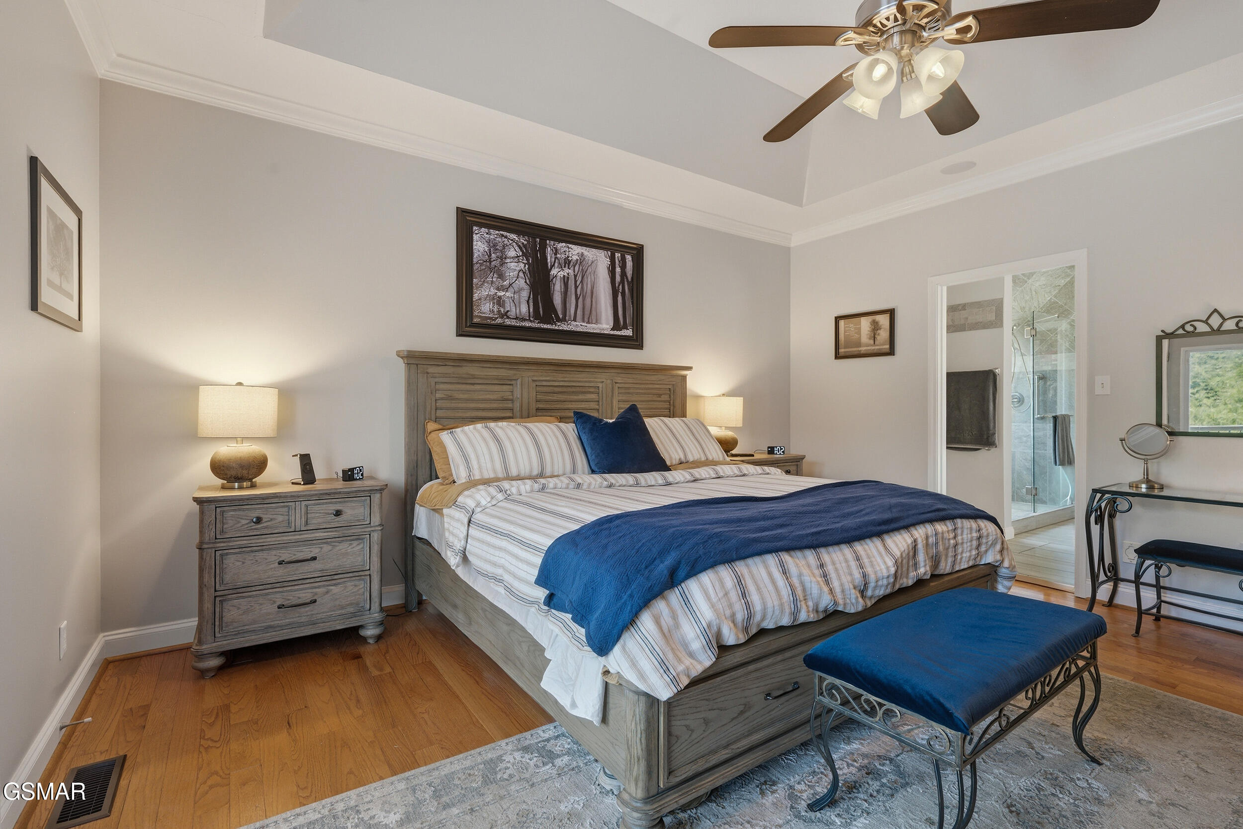 2223 Summerfield Lane Sevierville TN 37876