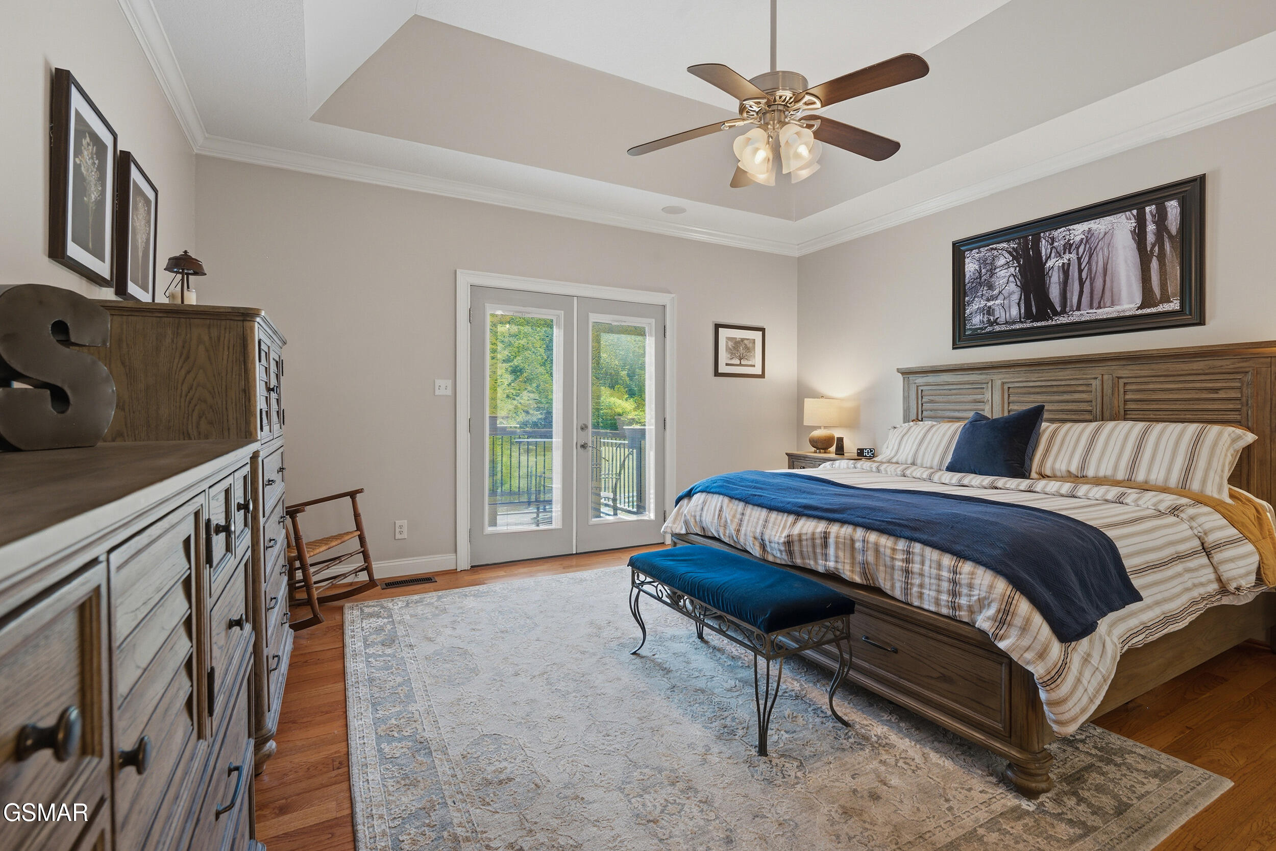 2223 Summerfield Lane Sevierville TN 37876