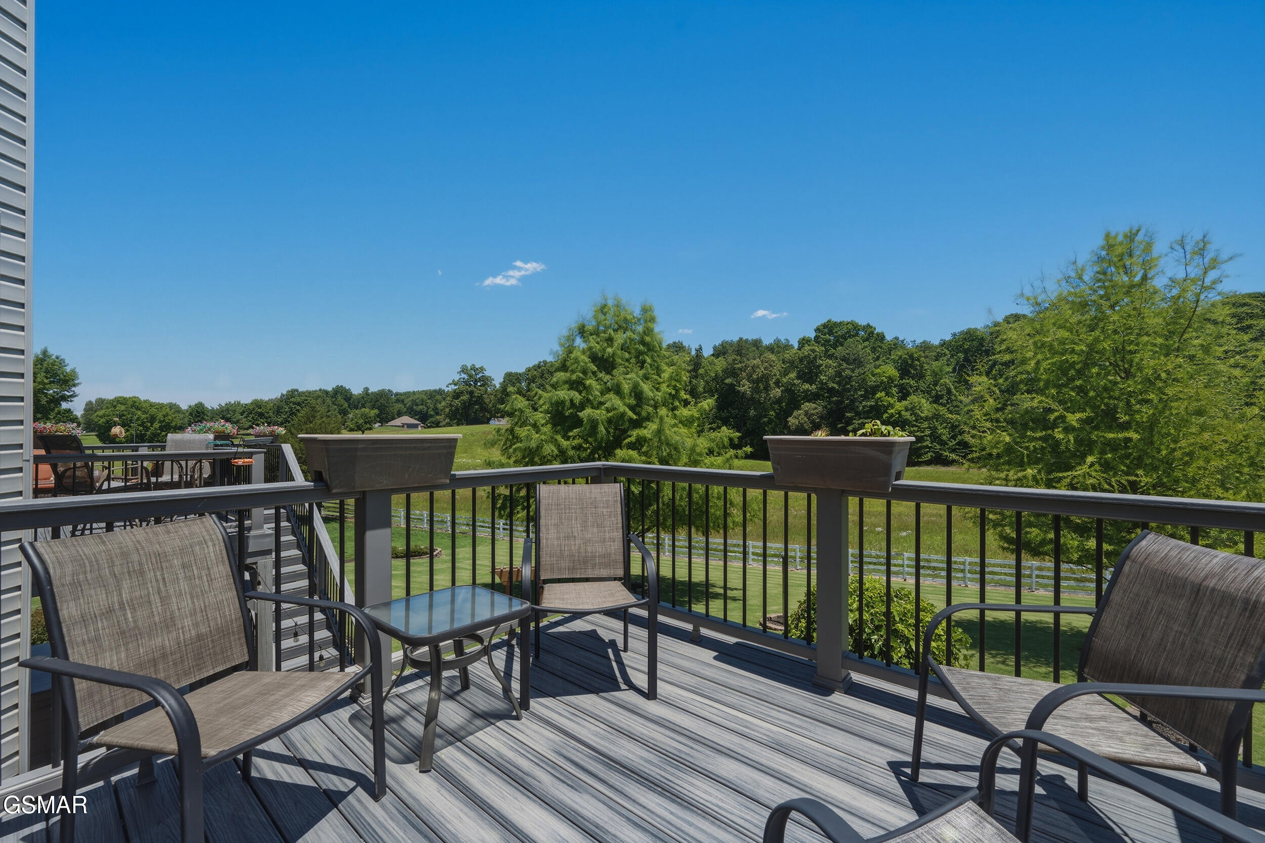 2223 Summerfield Lane Sevierville TN 37876