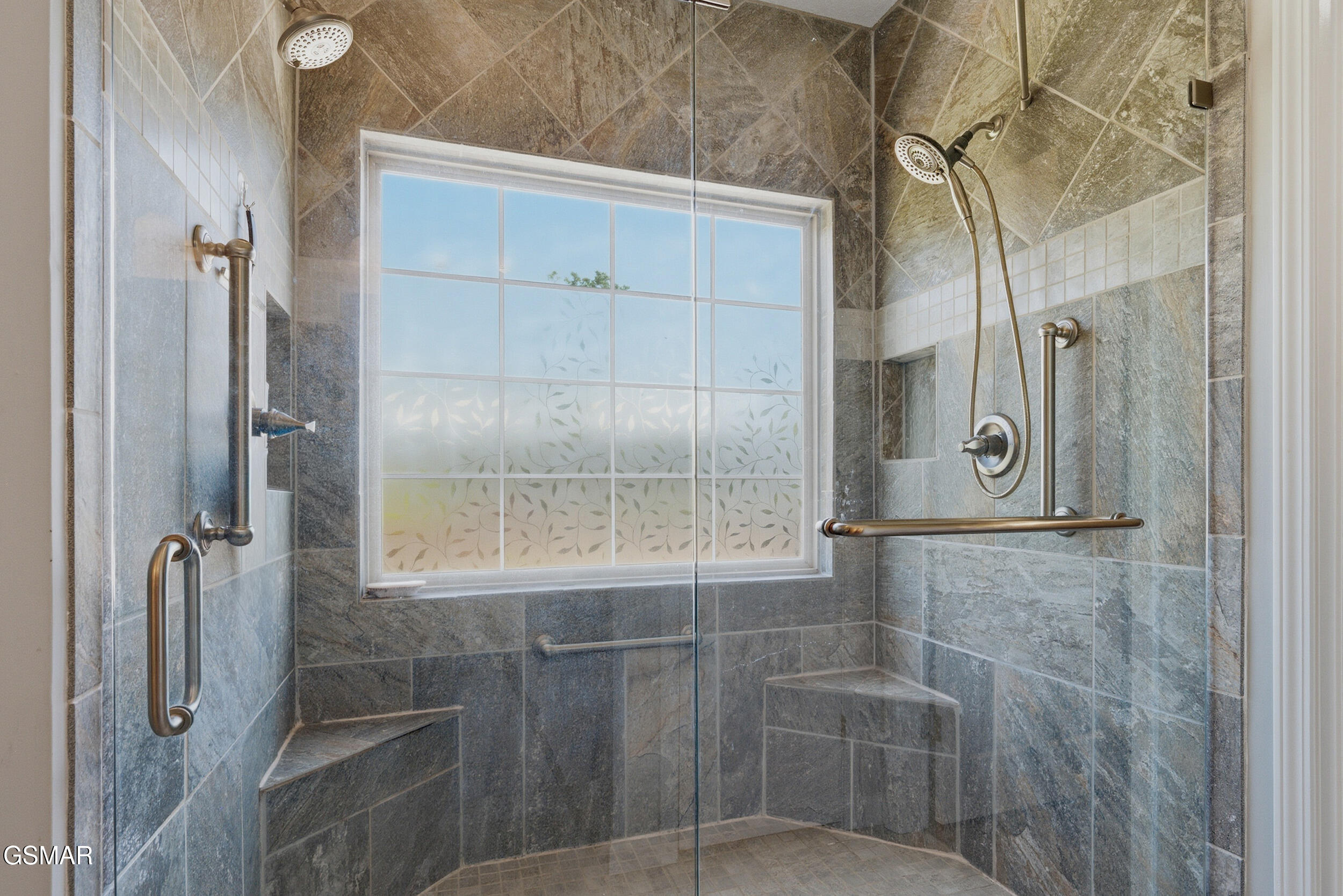 2223 Summerfield Lane Sevierville TN 37876