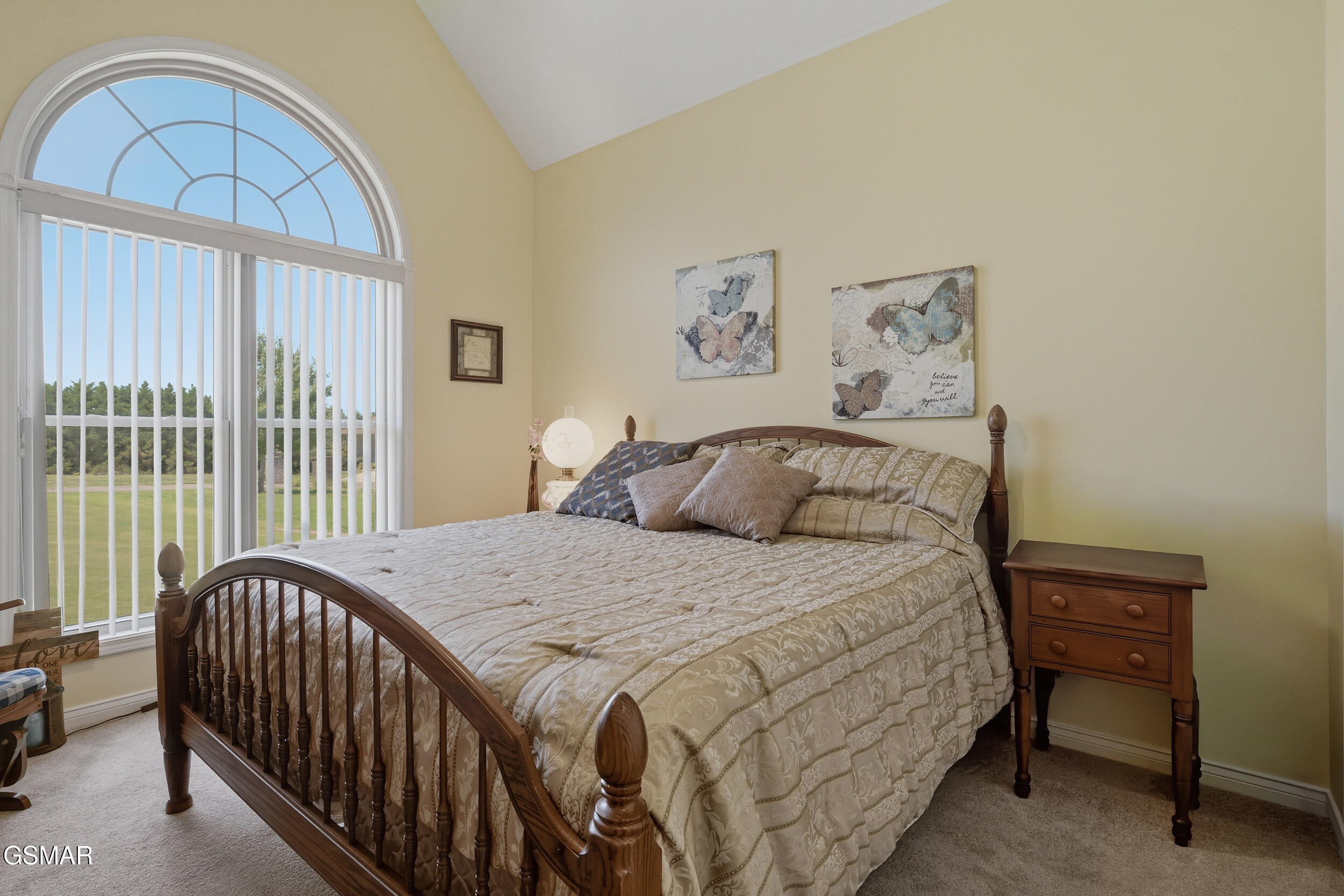 2223 Summerfield Lane Sevierville TN 37876