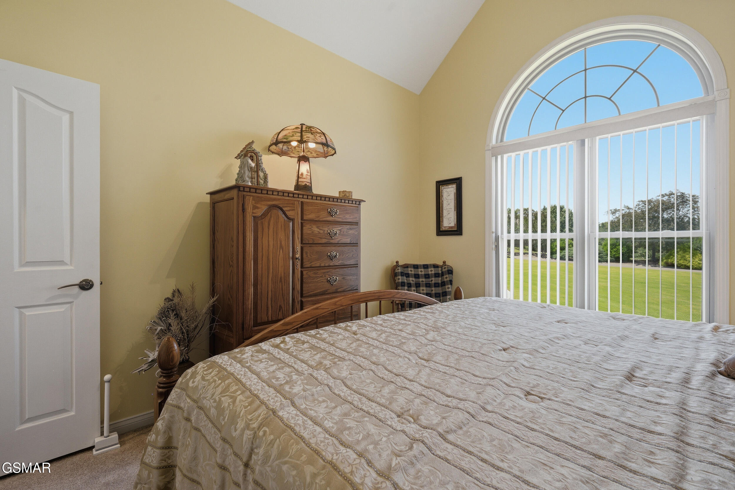 2223 Summerfield Lane Sevierville TN 37876