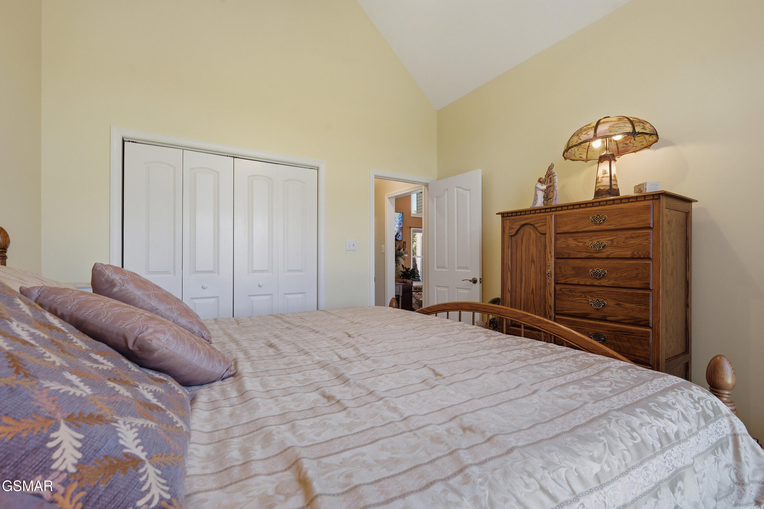 2223 Summerfield Lane Sevierville TN 37876