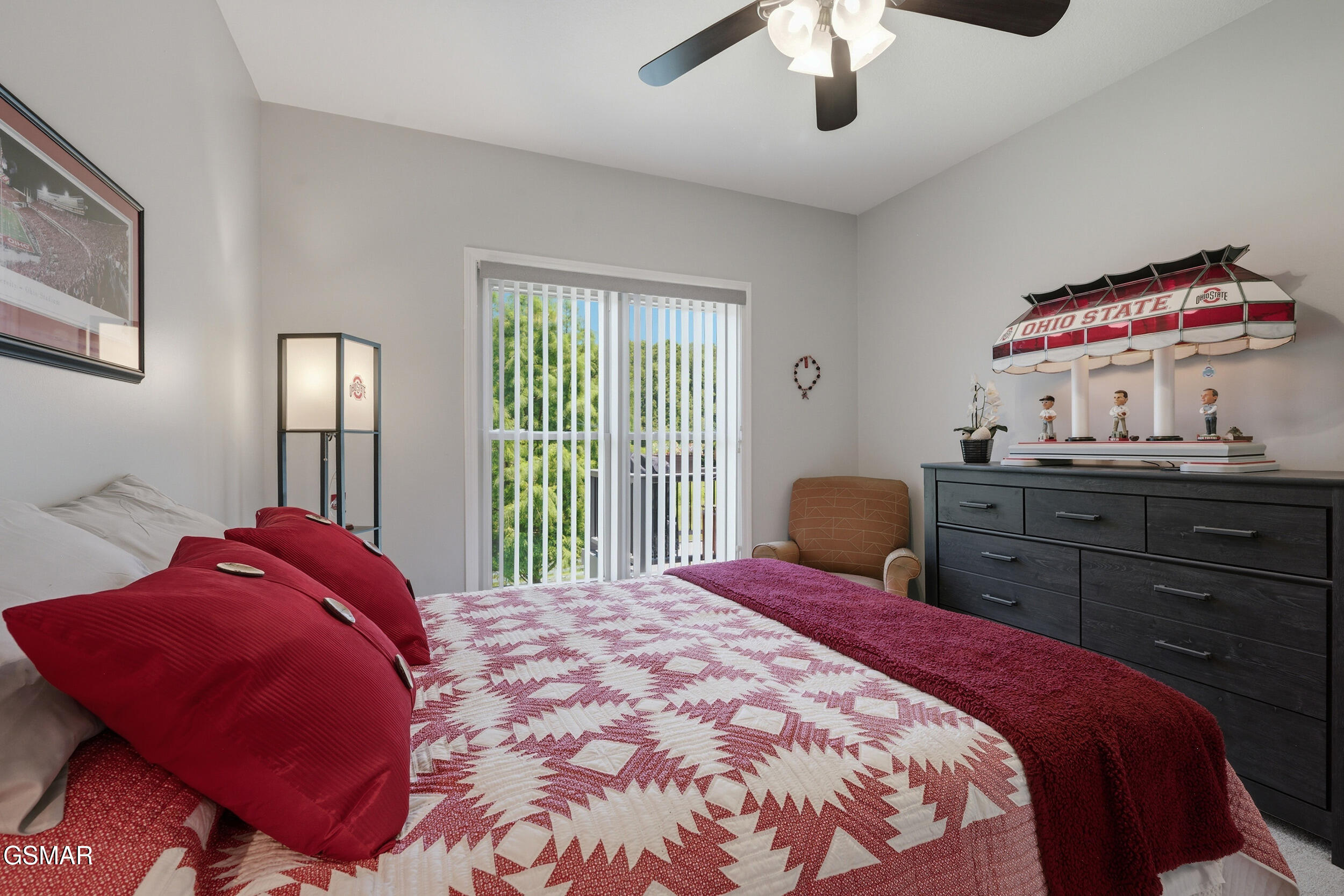 2223 Summerfield Lane Sevierville TN 37876