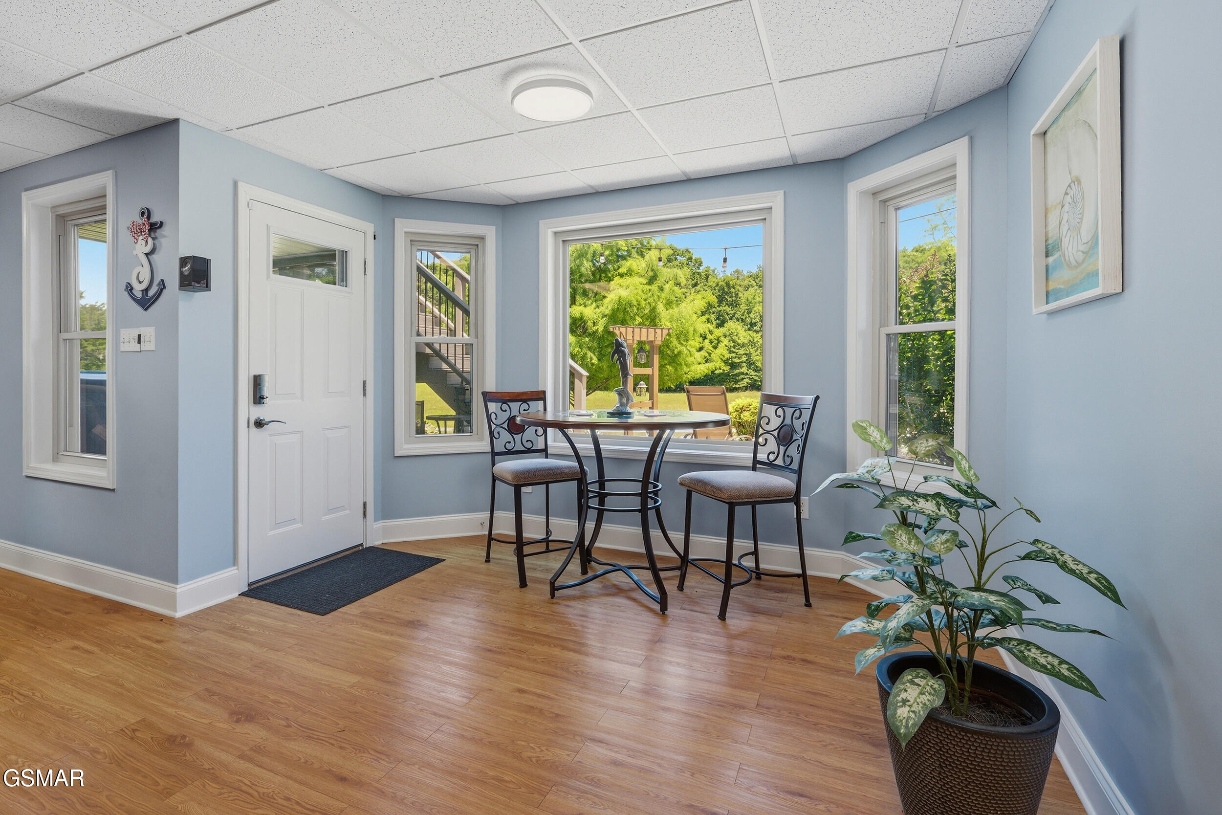 2223 Summerfield Lane Sevierville TN 37876