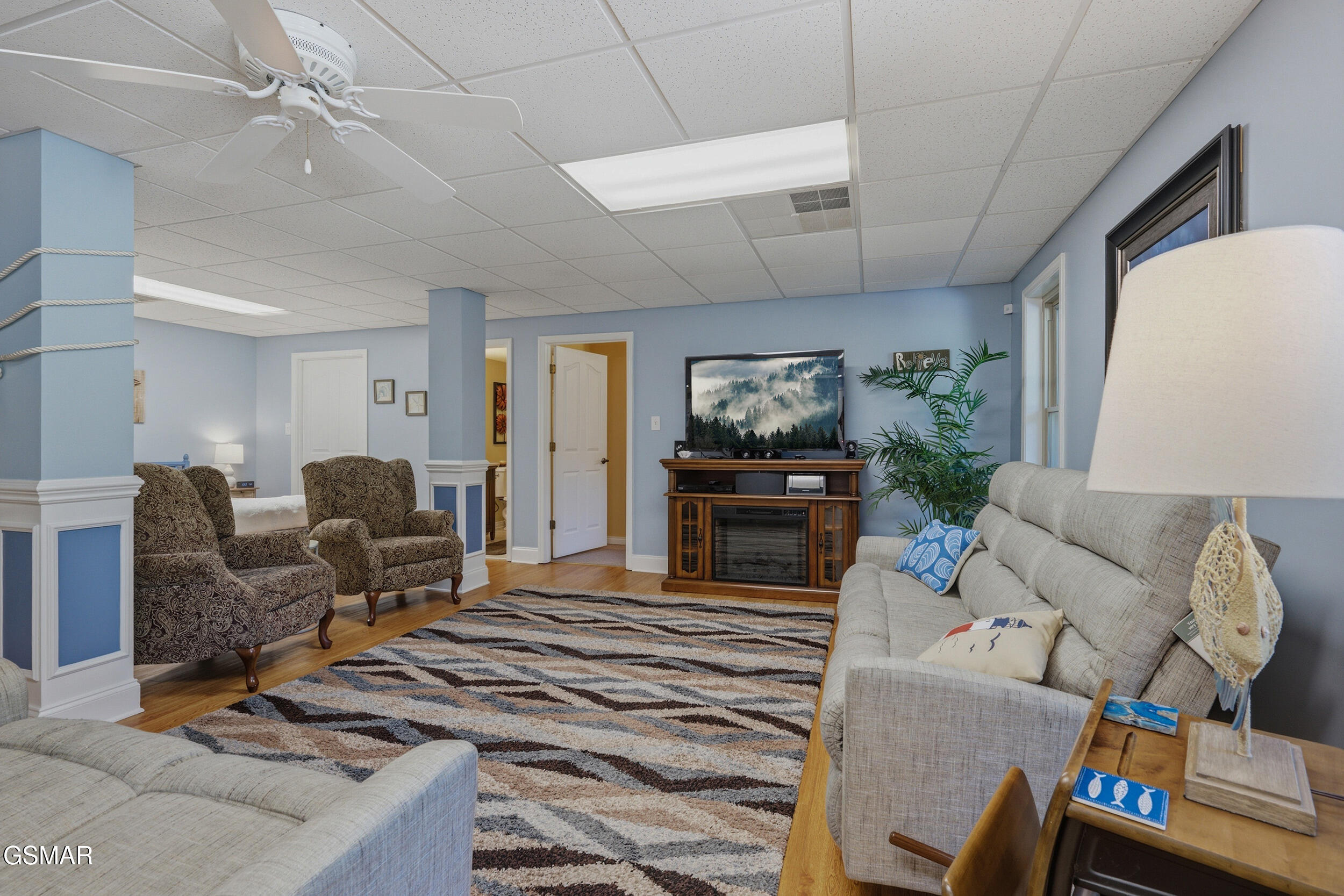 2223 Summerfield Lane Sevierville TN 37876