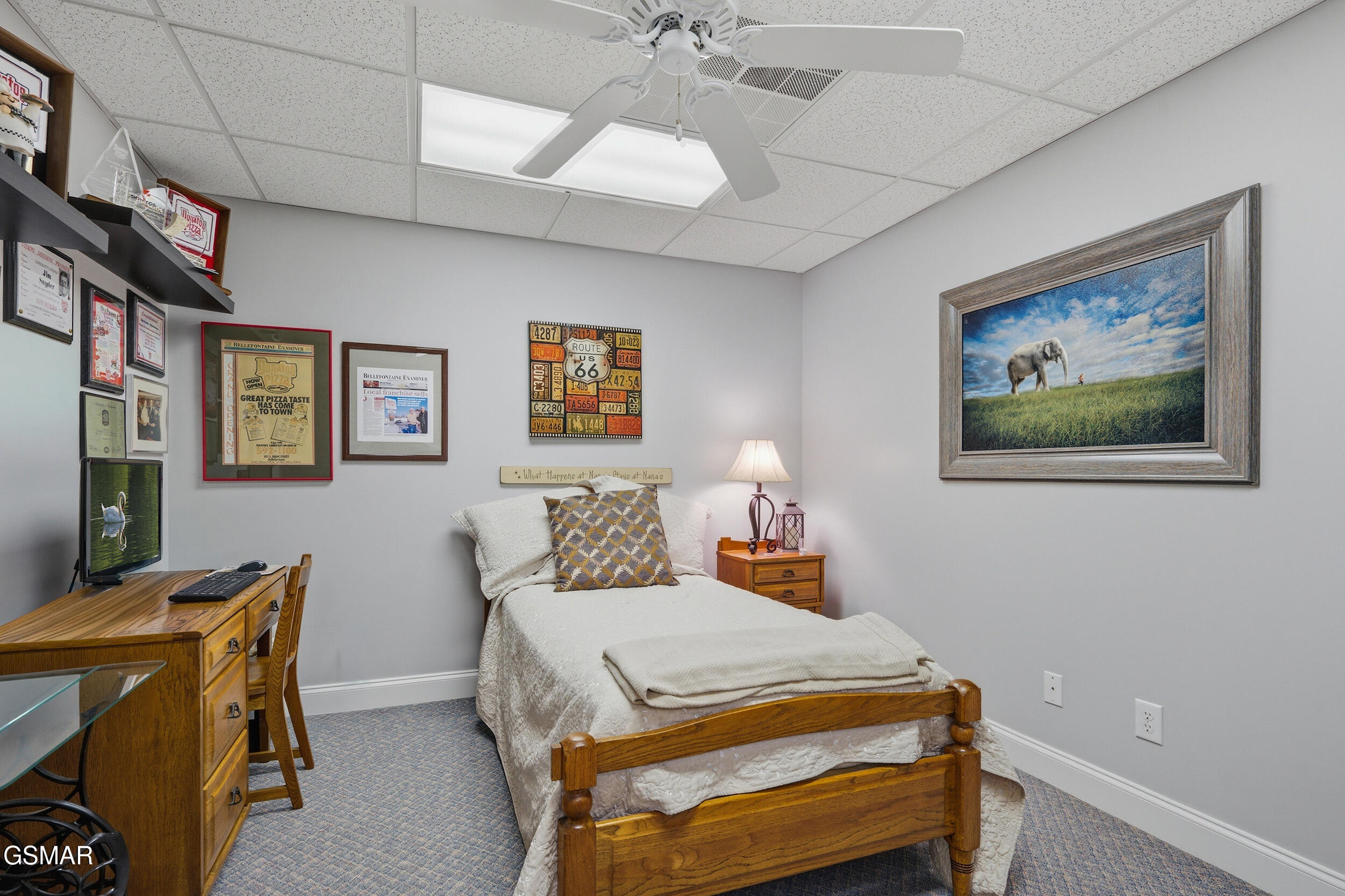 2223 Summerfield Lane Sevierville TN 37876